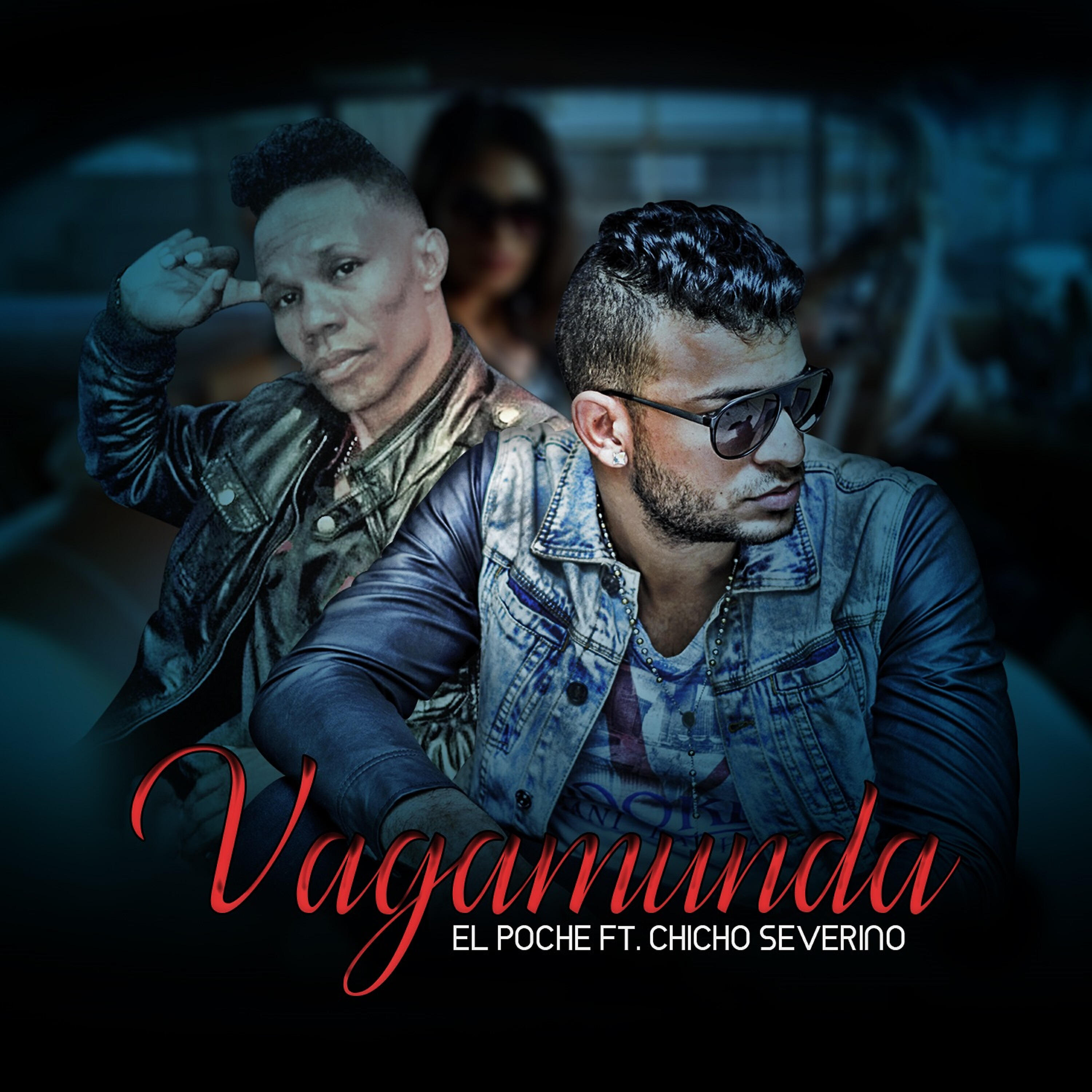 Релиз Vagamunda