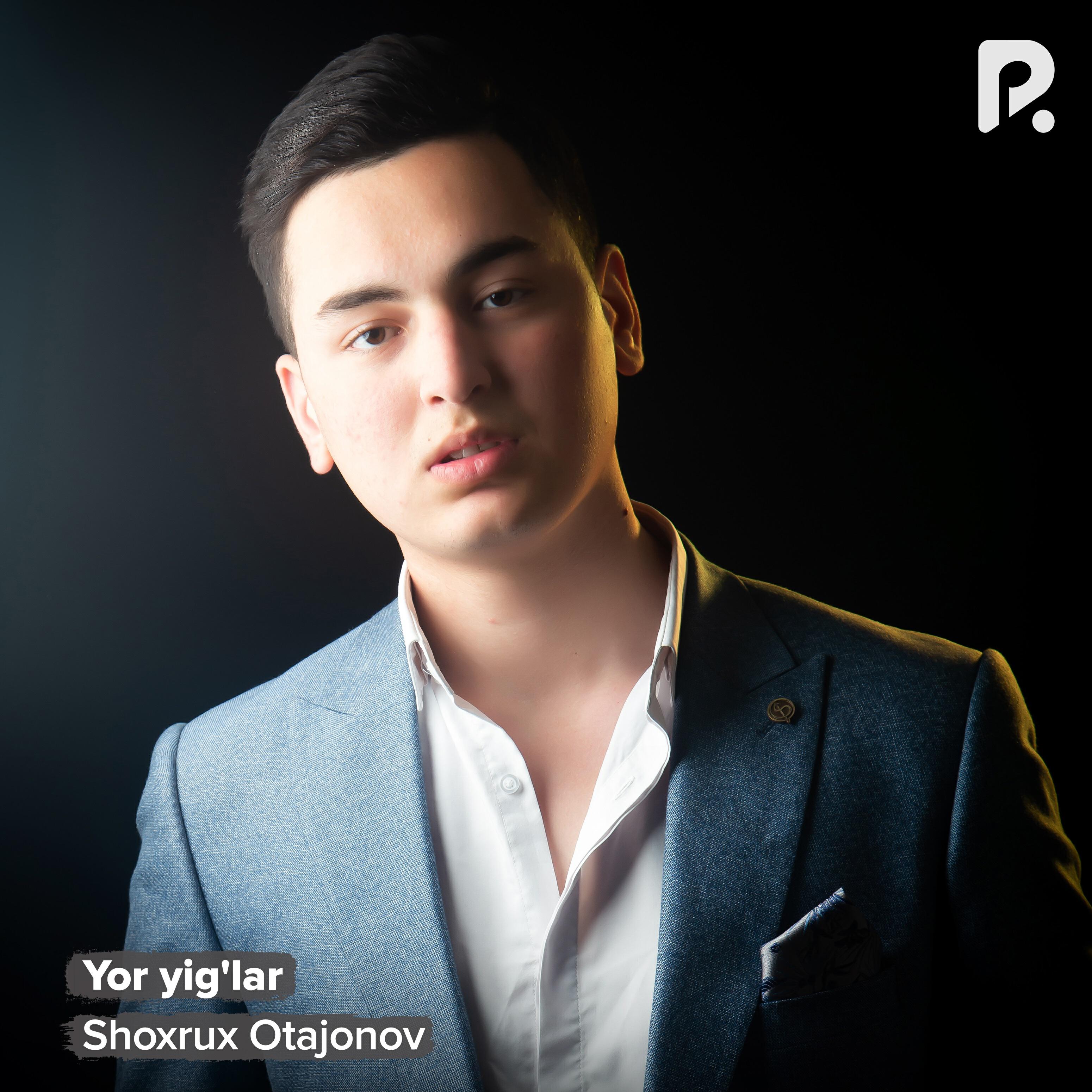 Релиз Yor yig'lar
