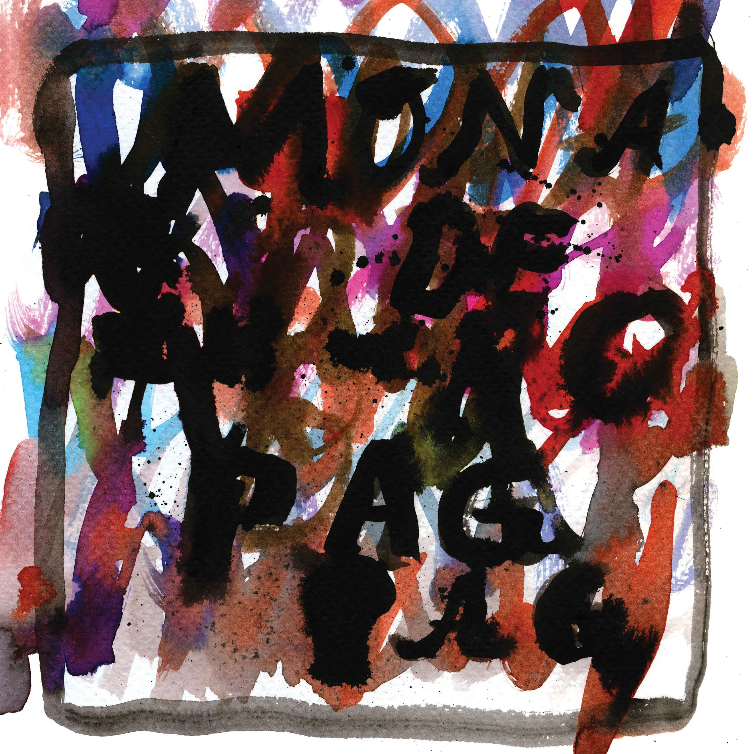 Релиз Pag Pag