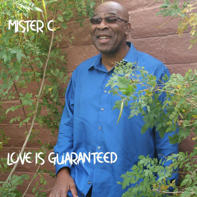 Релиз Love Is Guaranteed