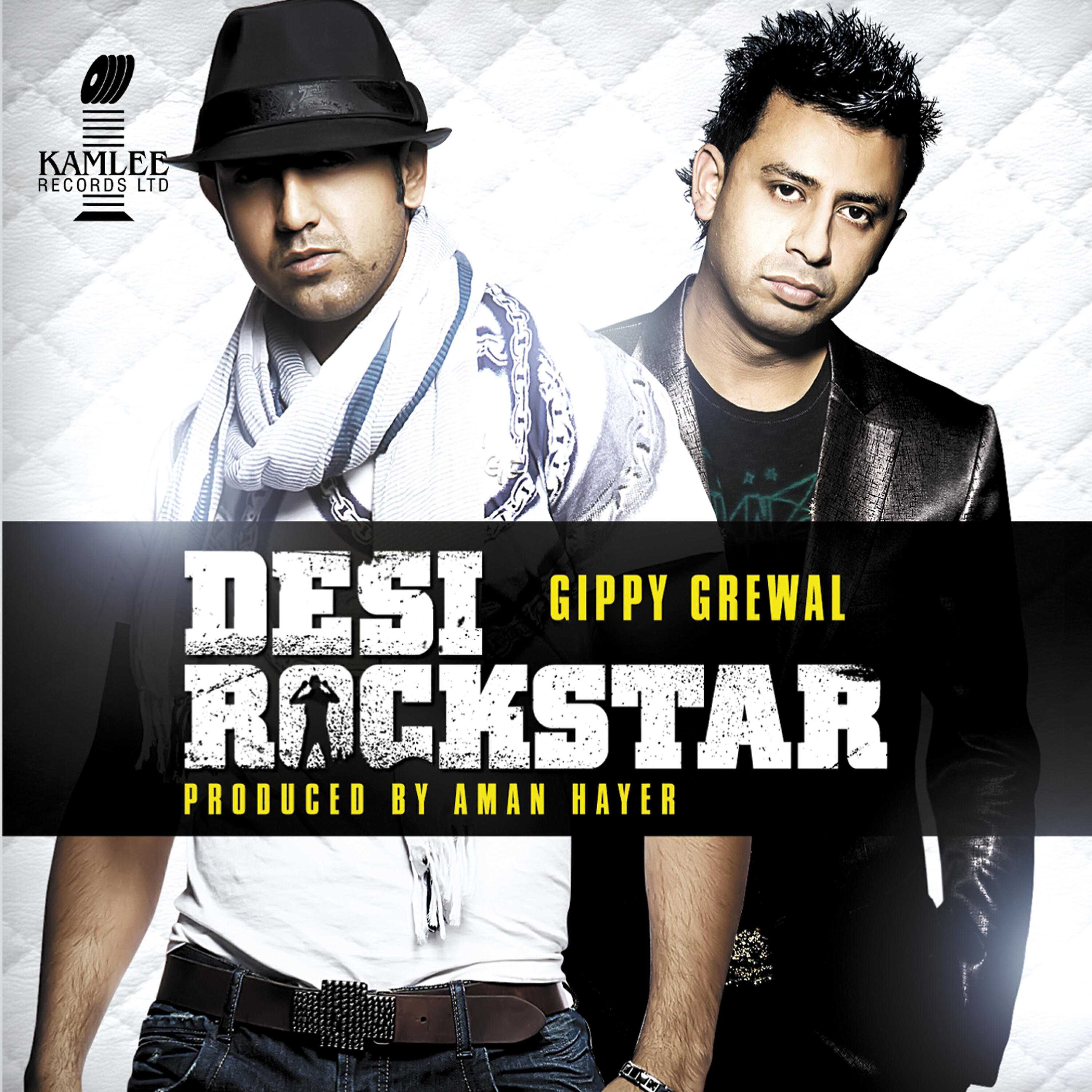 Скачать песню Aman Hayer, Gippy Grewal - Dhol бесплатно в MP3 для Android и iOS