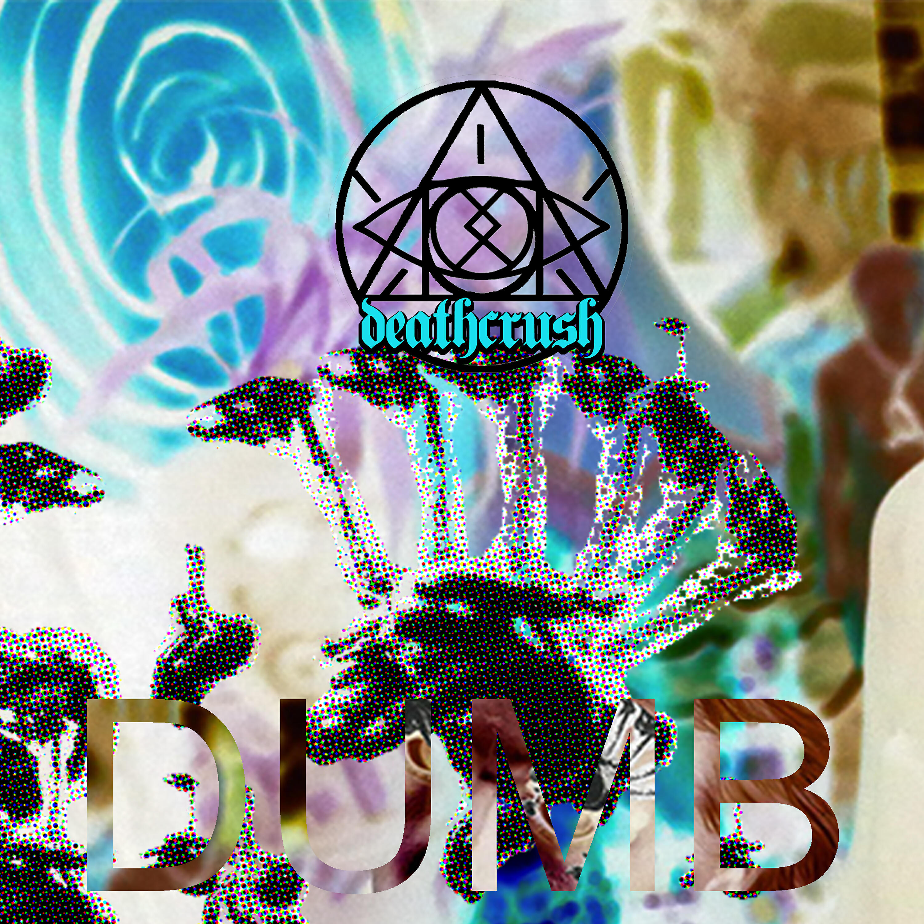 Релиз Dumb