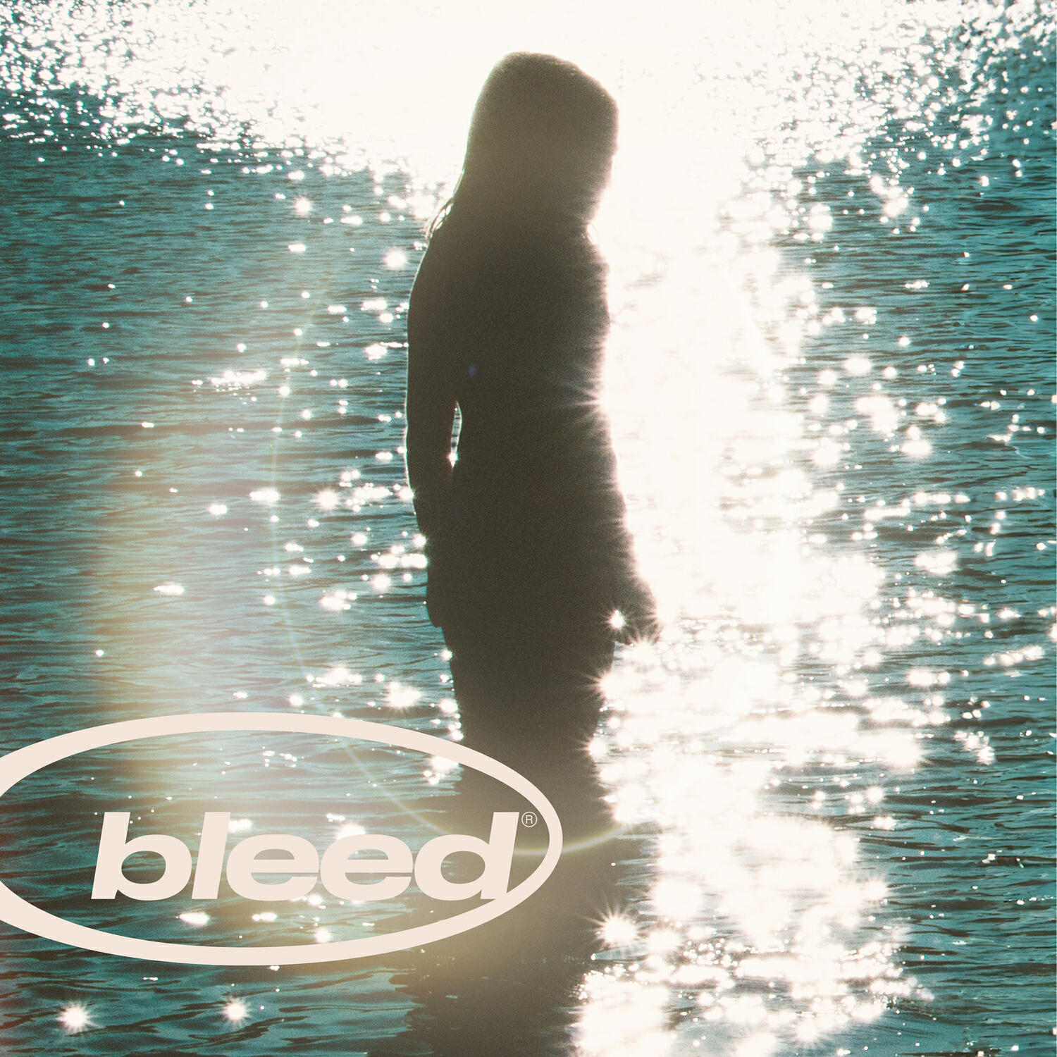 Релиз Bleed