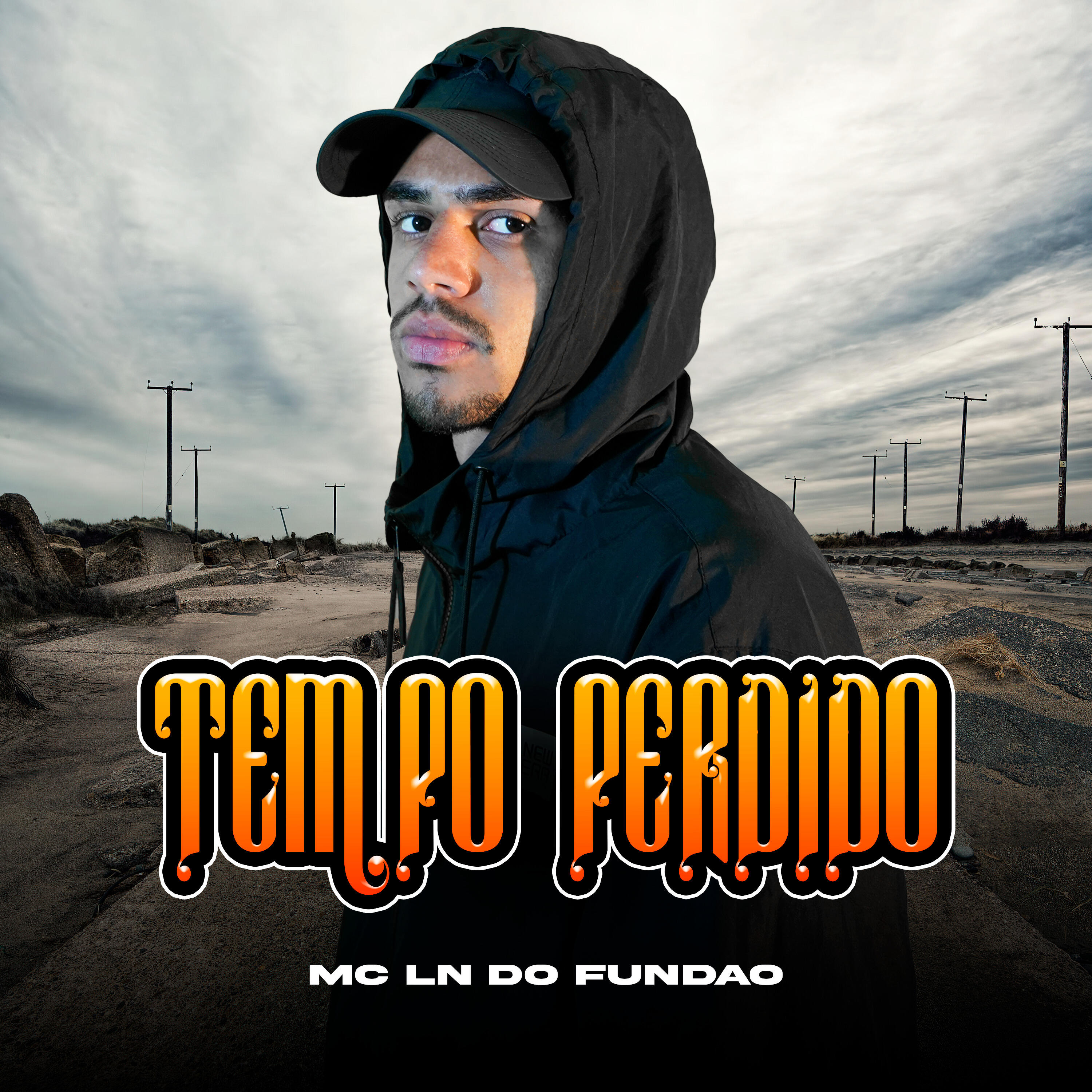 Mc LN DO FUNDÃO