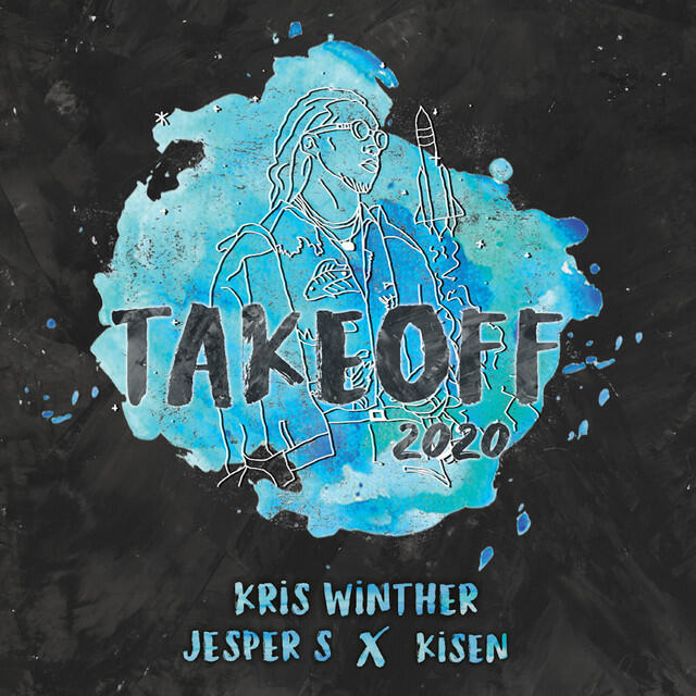 Релиз Takeoff 2020