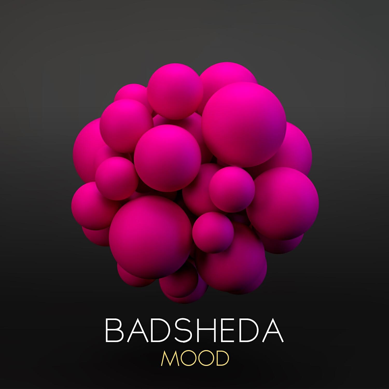 Релиз Mood