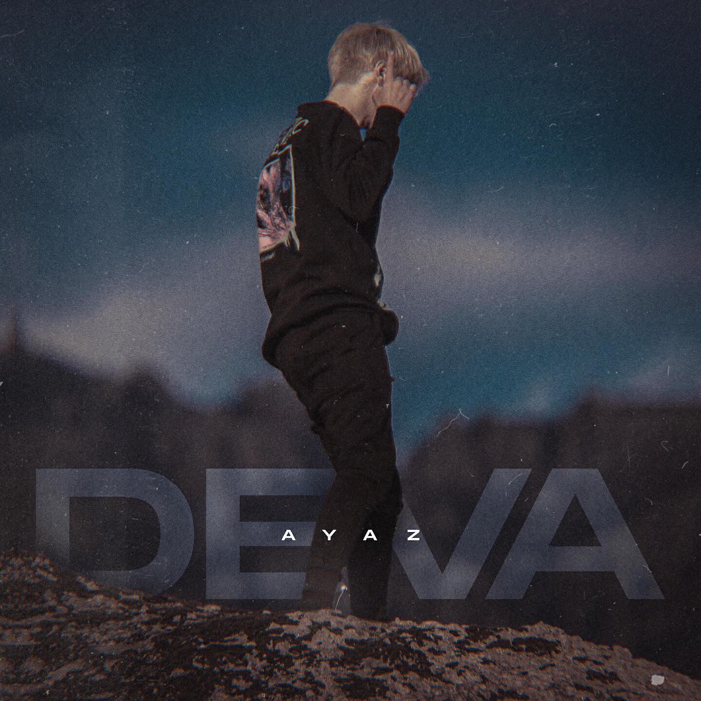 Постер альбома Deva