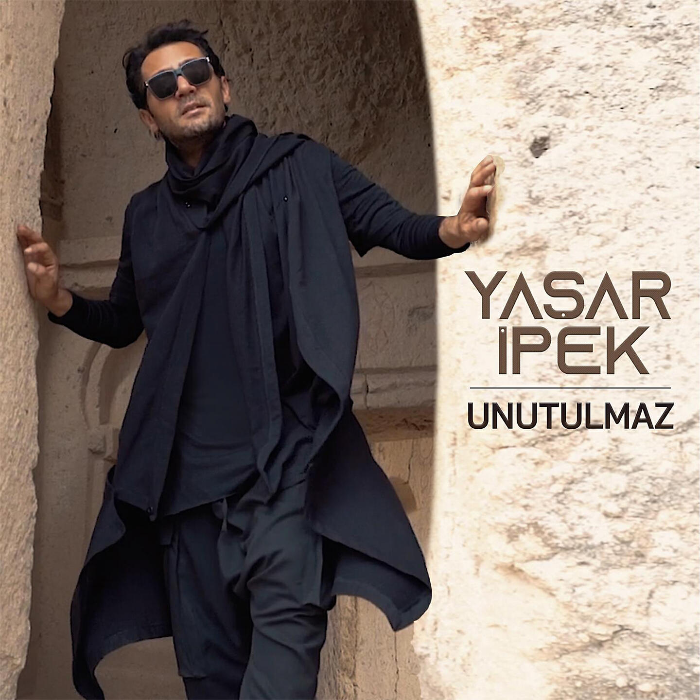 Релиз Unutulmaz