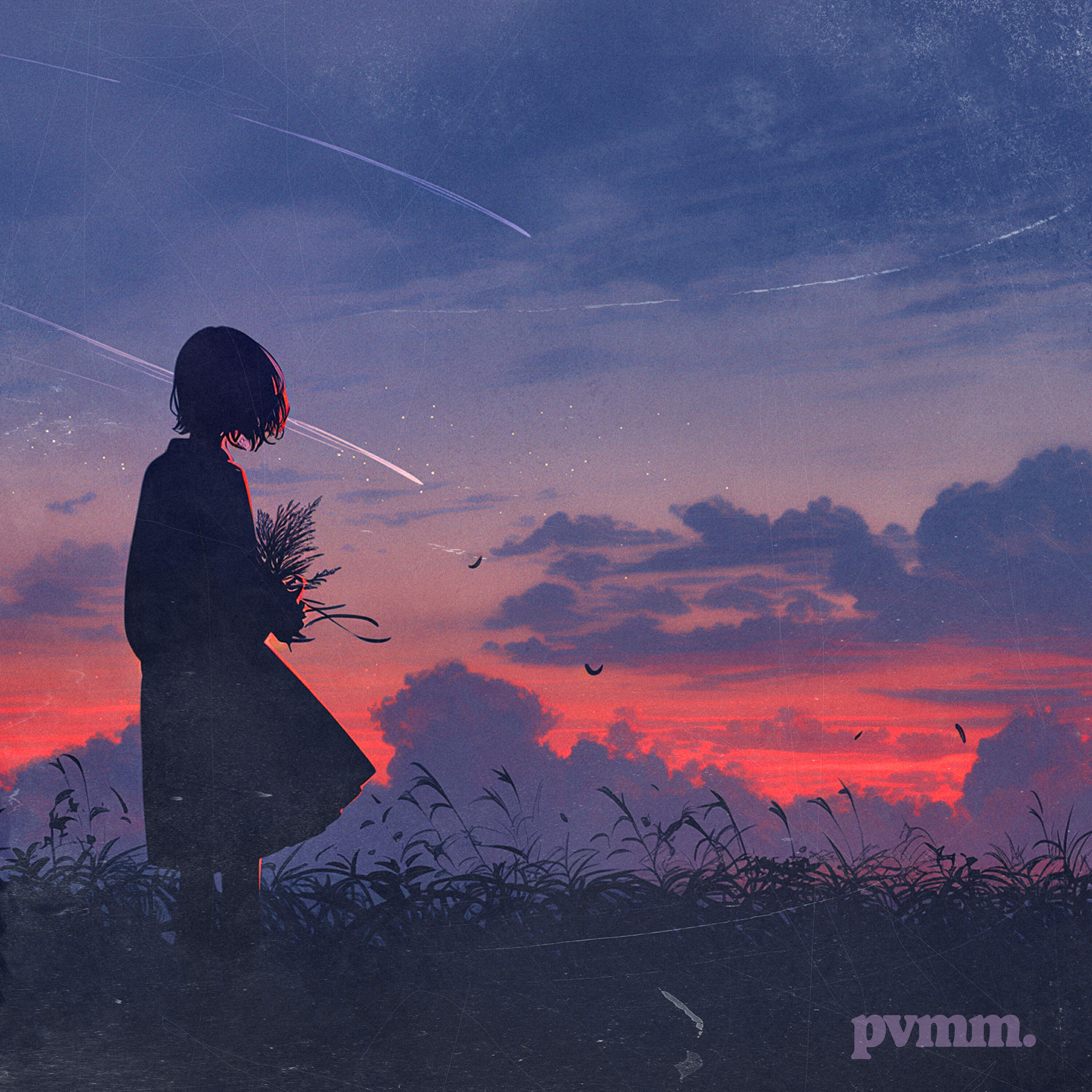 Релиз Dreamy Skylines