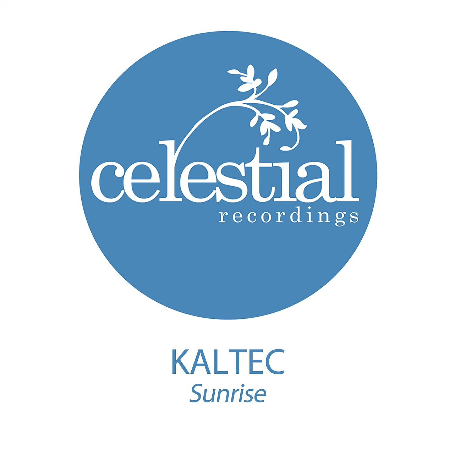 Kaltec