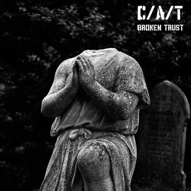 Релиз Broken Trust