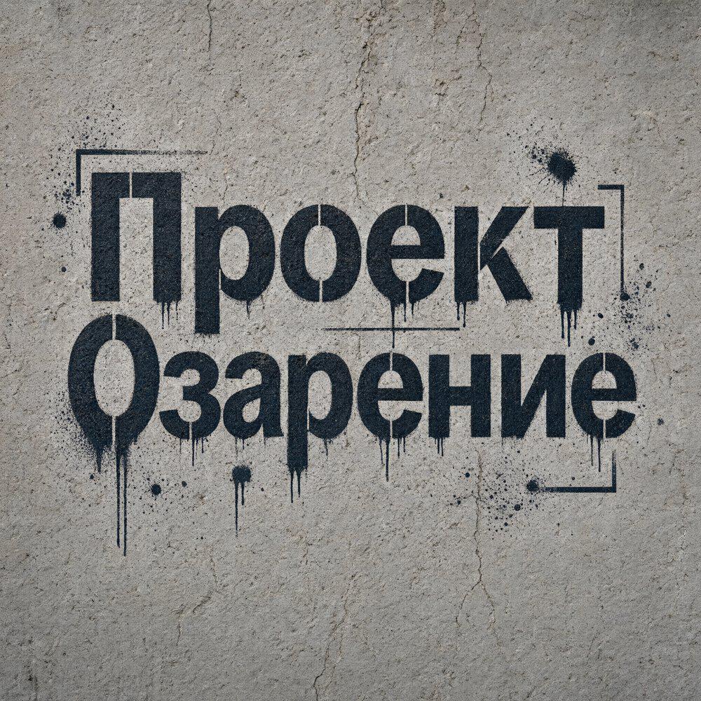 Релиз Проект Озарение