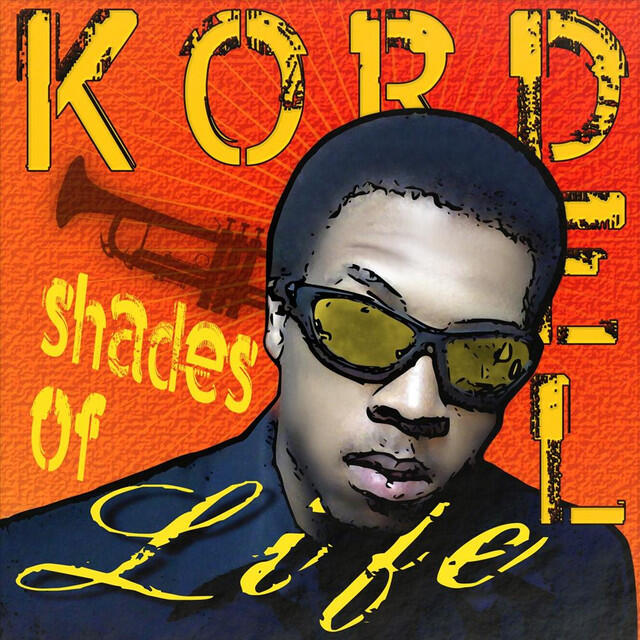 Kordel