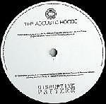 Acoustic Hoods