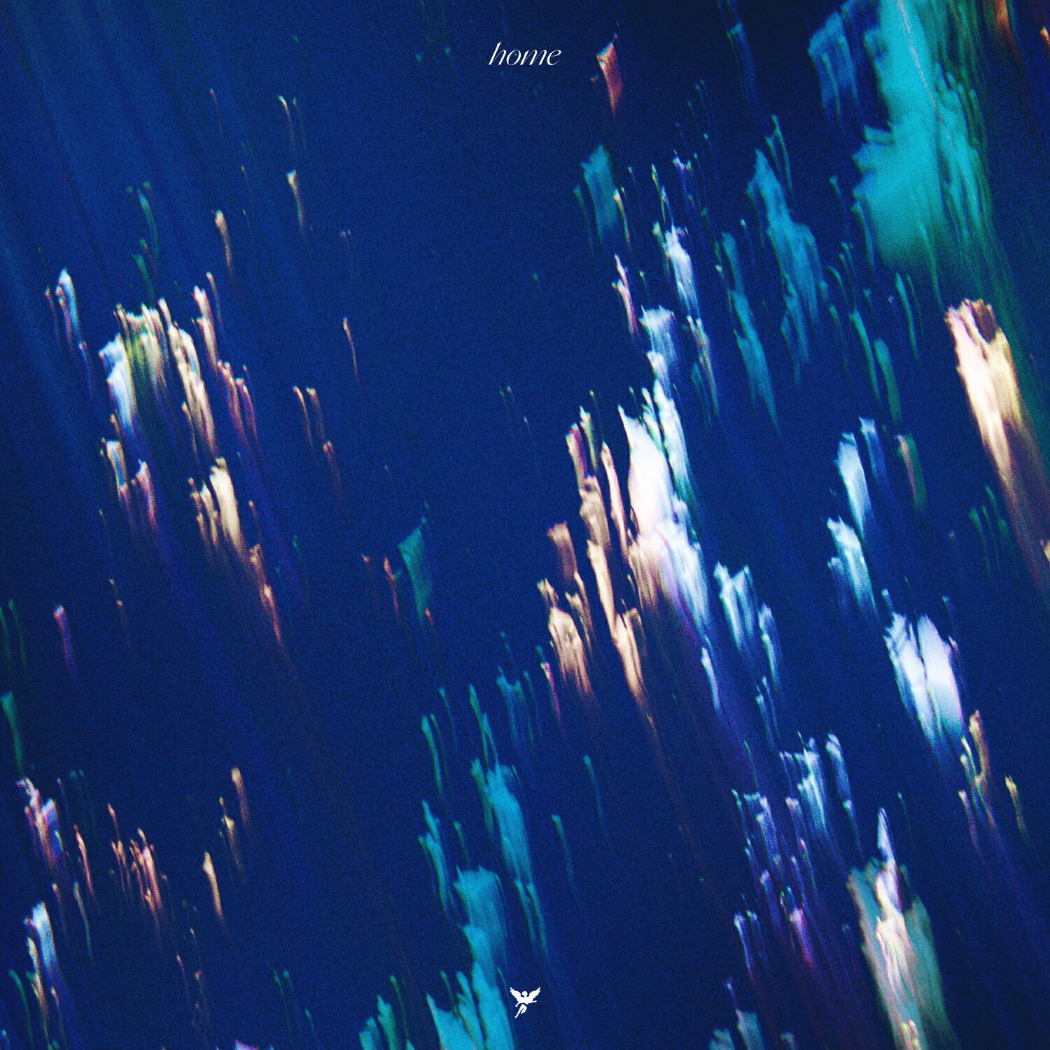 Релиз Home