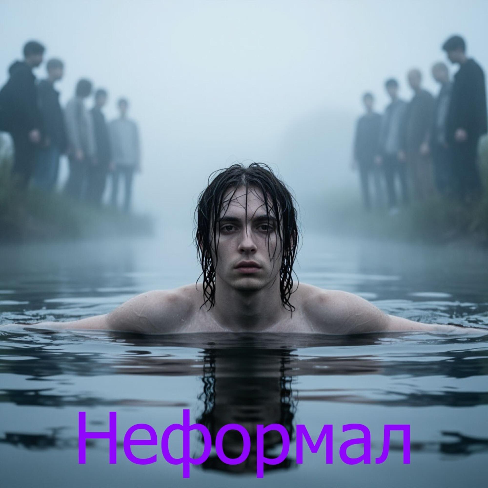 Darkarm_Play