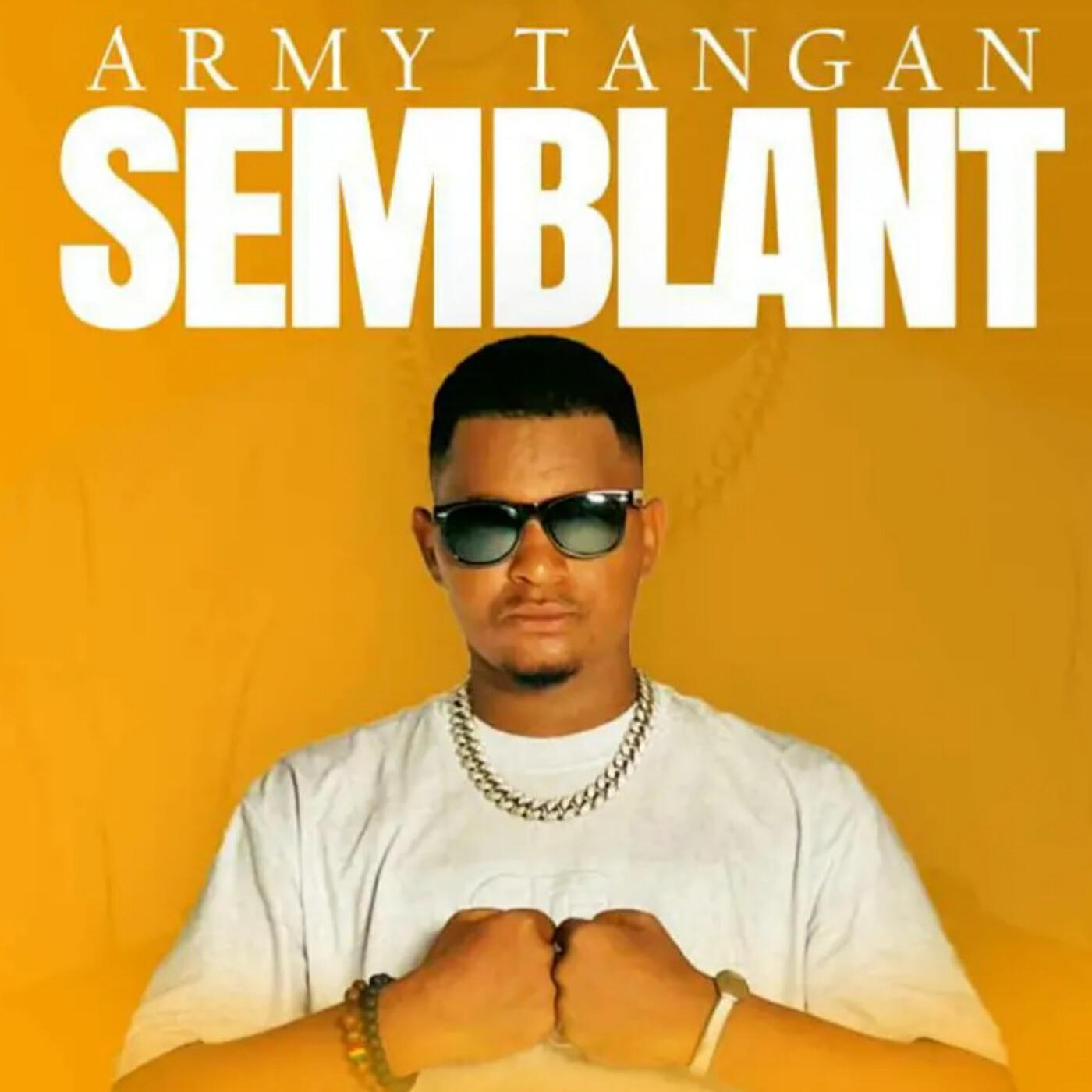 Релиз Semblant