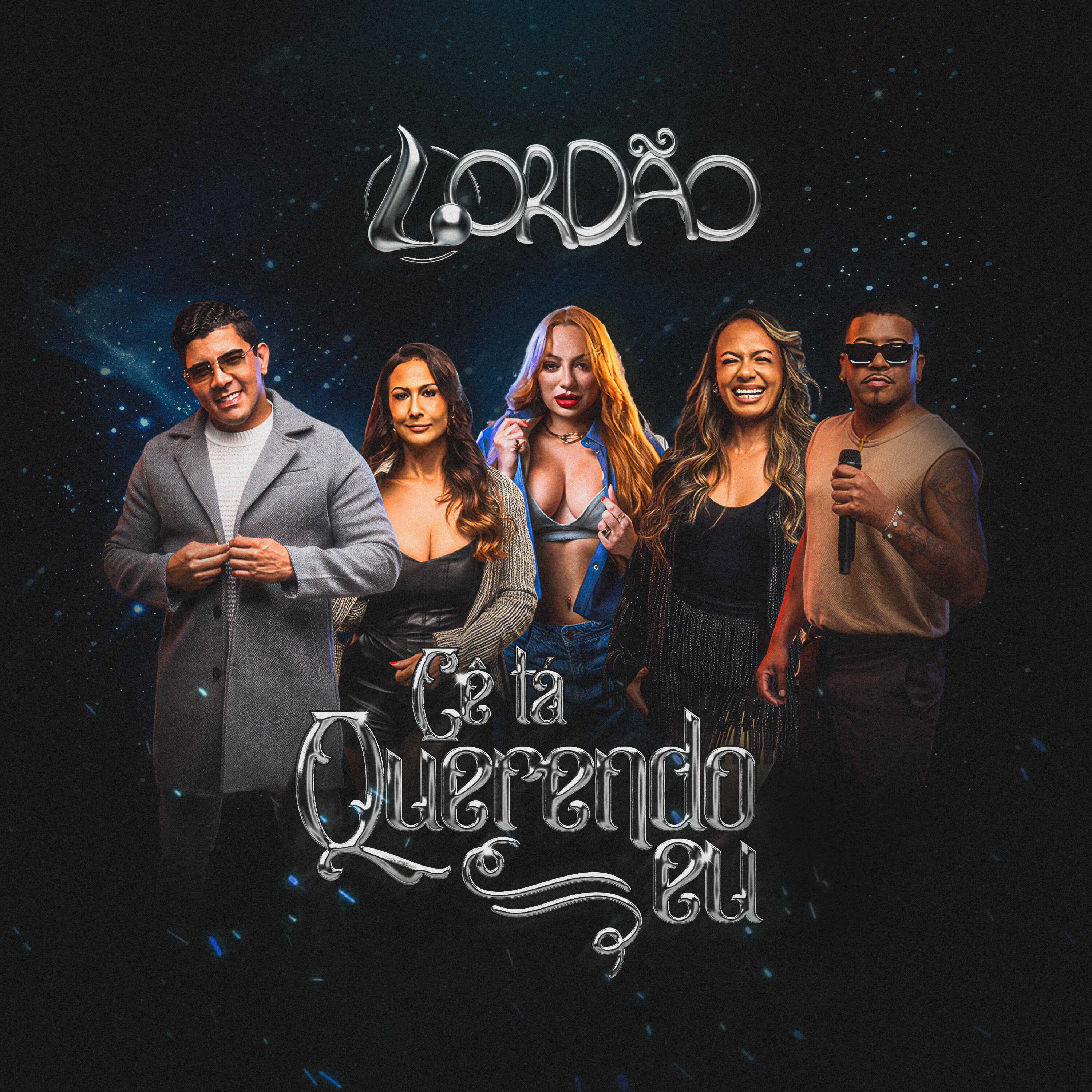 Lordão