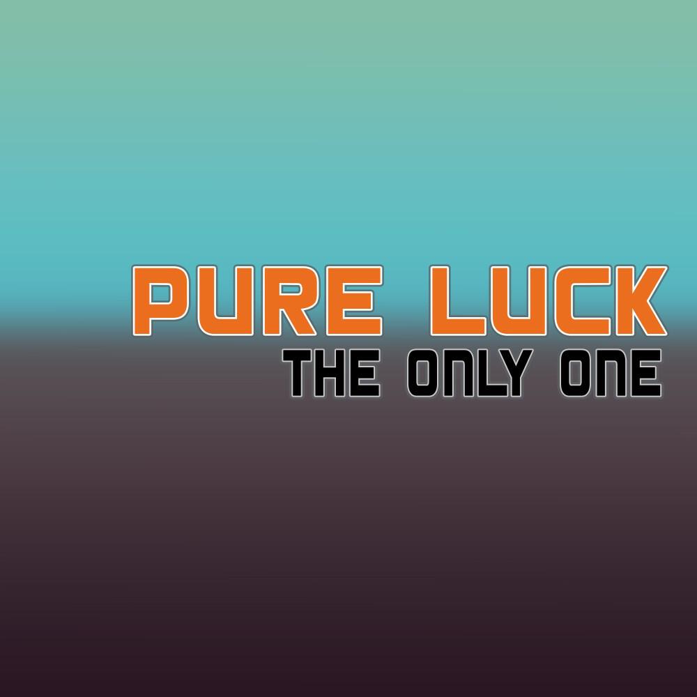 Релиз The Only One