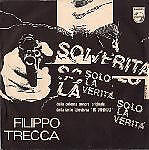 Filippo Trecca