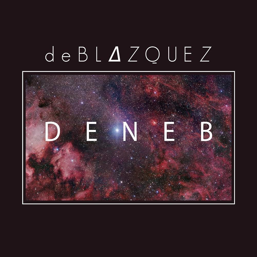 Релиз Deneb