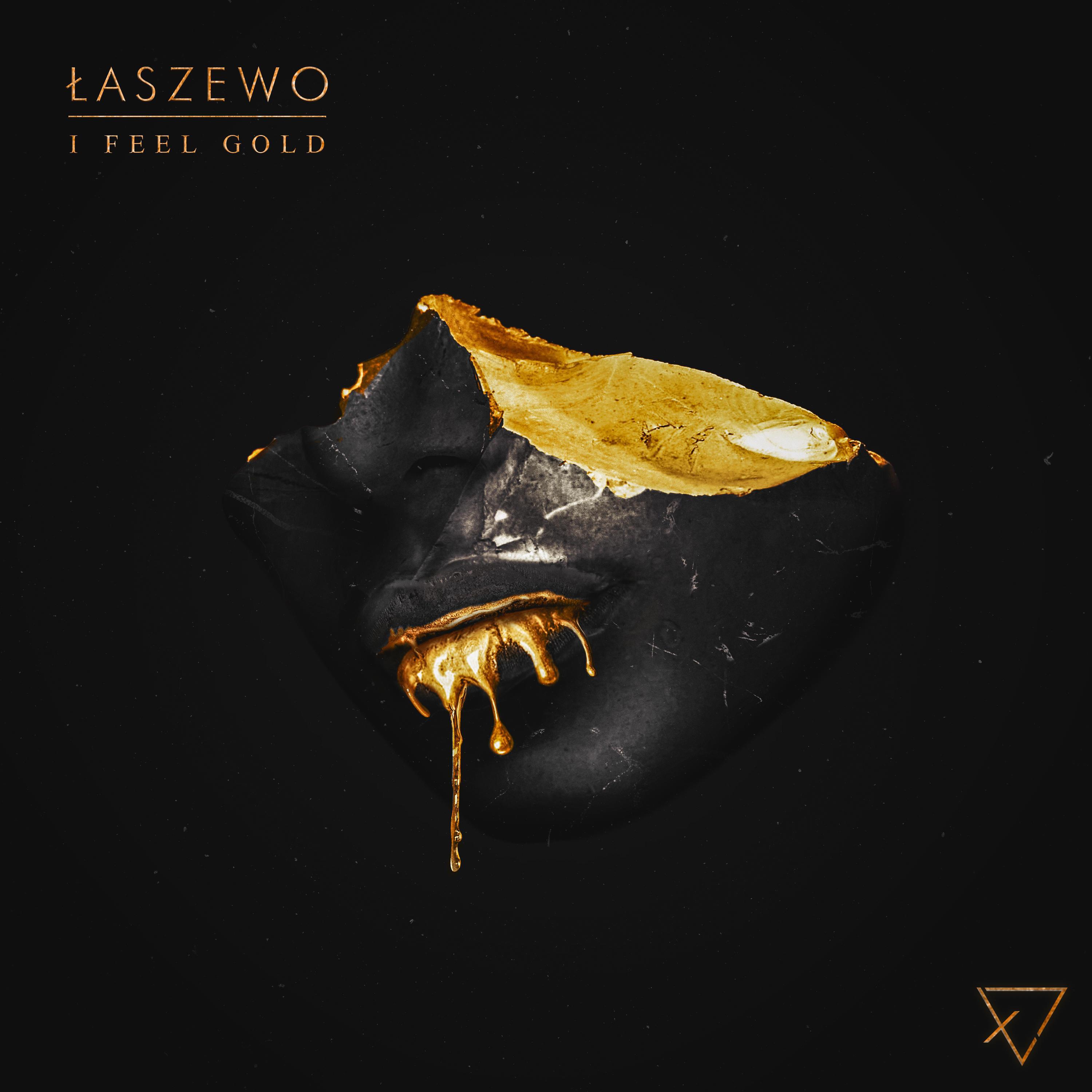 Релиз I Feel Gold