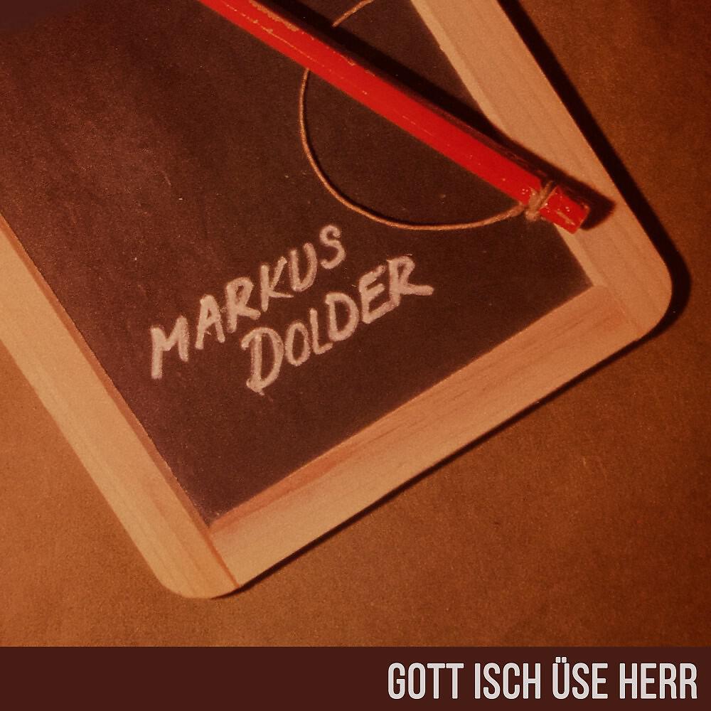 Релиз Gott isch üse Herr