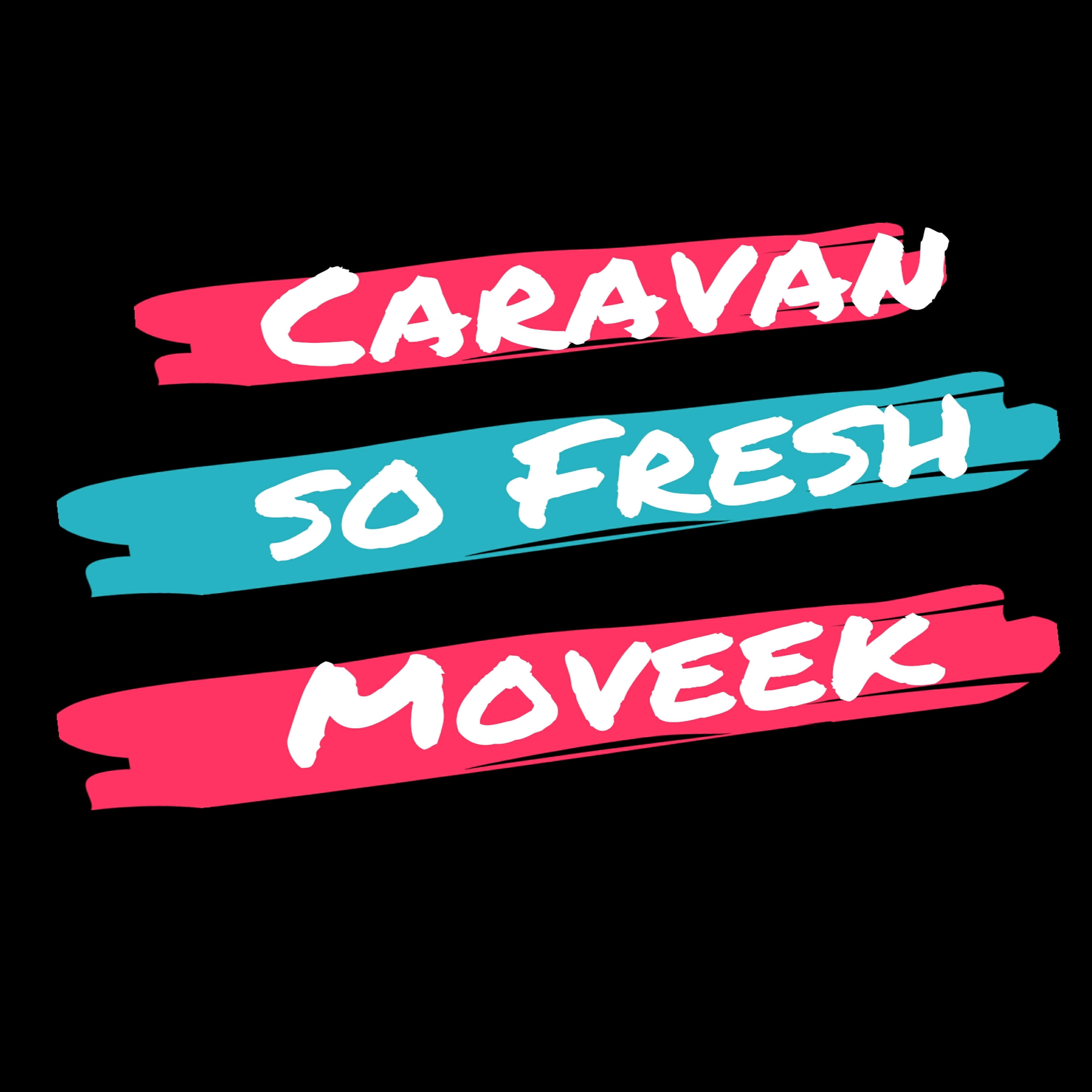 Релиз So Fresh