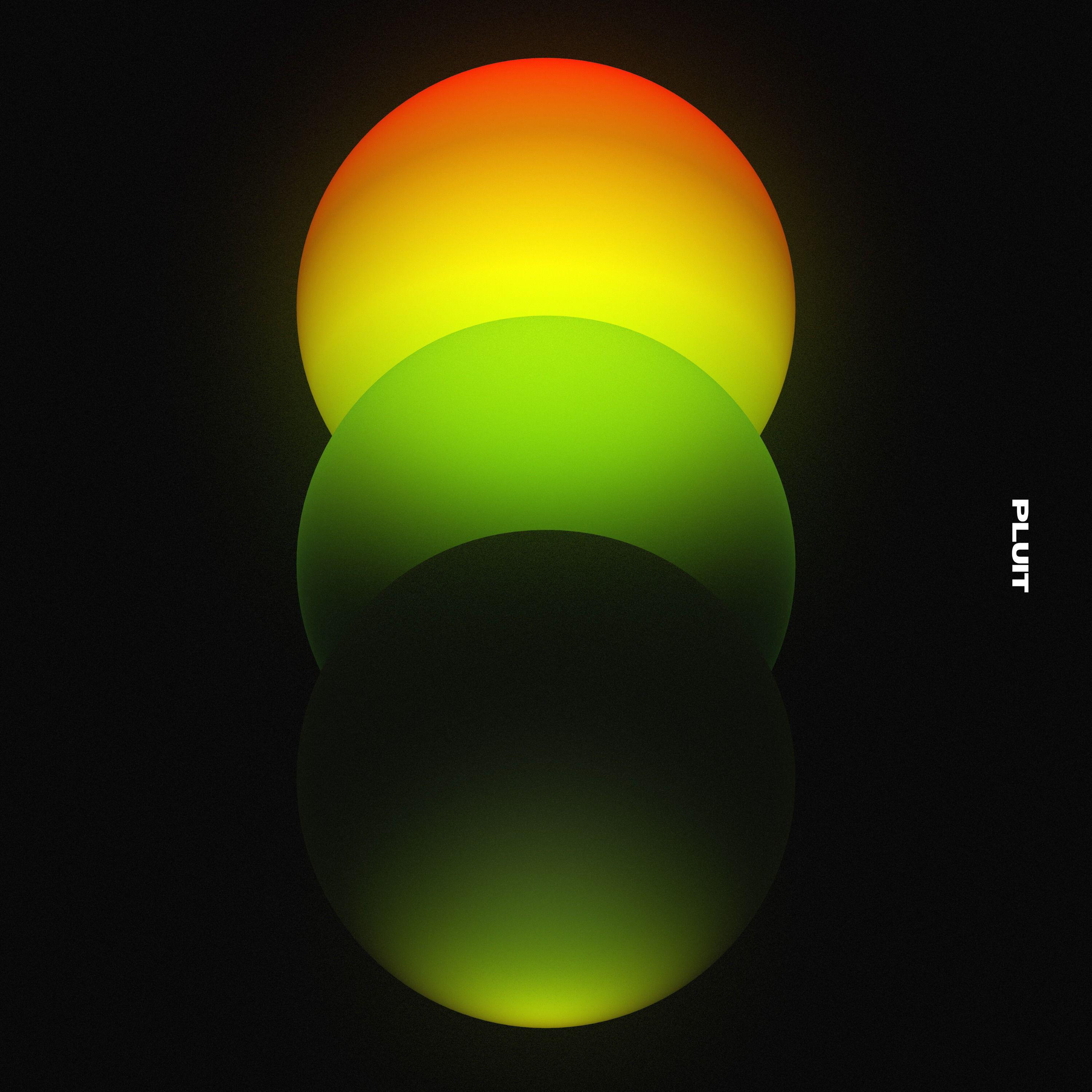 Релиз Visual System