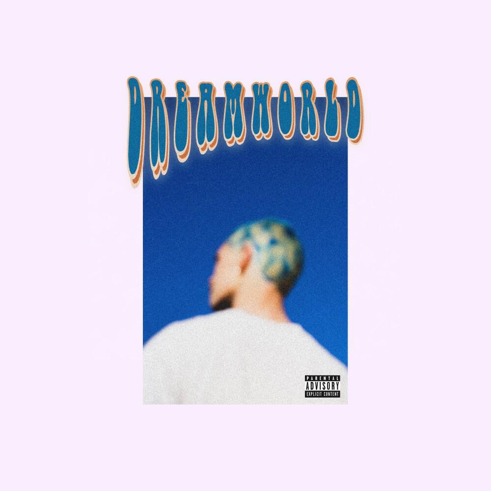 Релиз Dreamworld