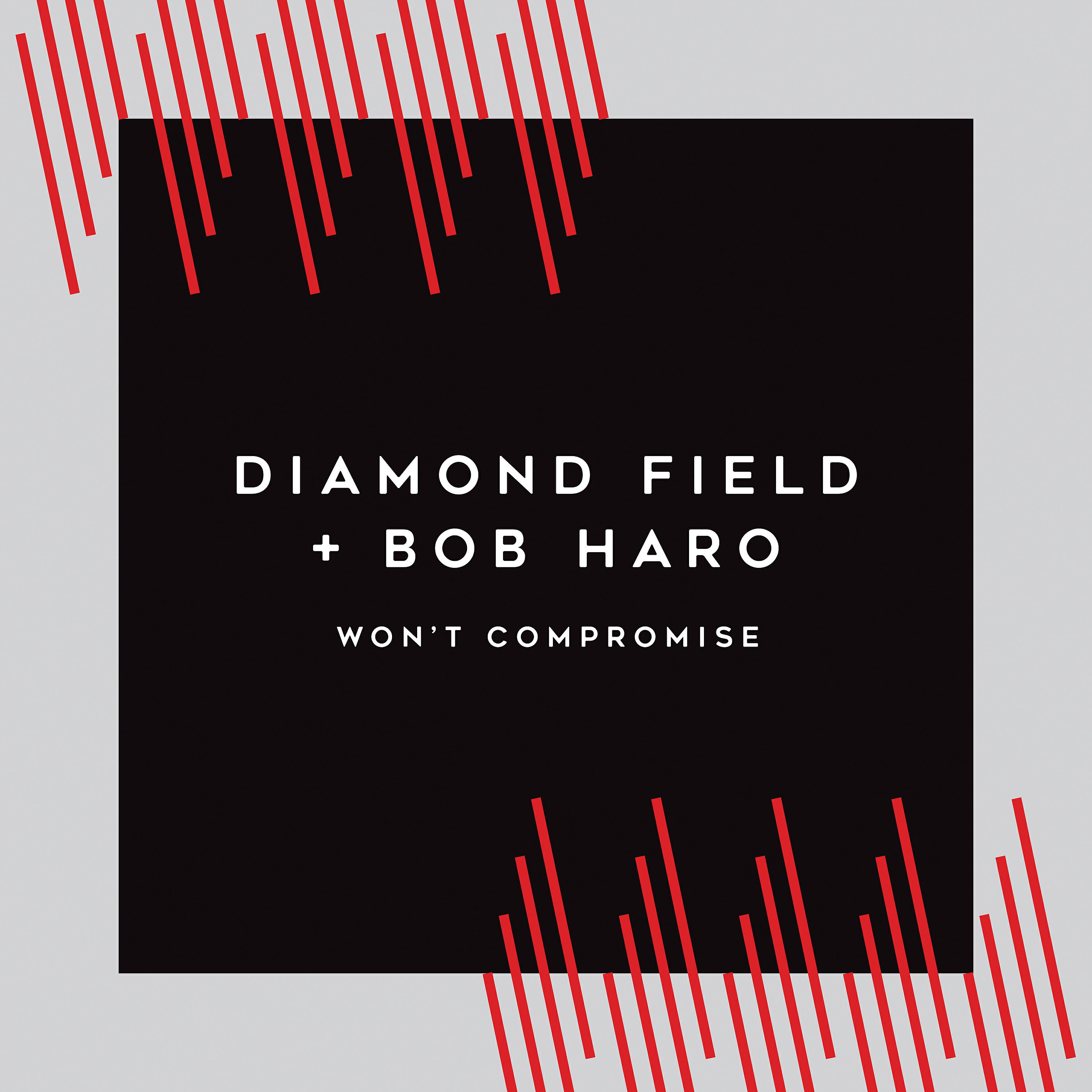 Релиз Won't Compromise