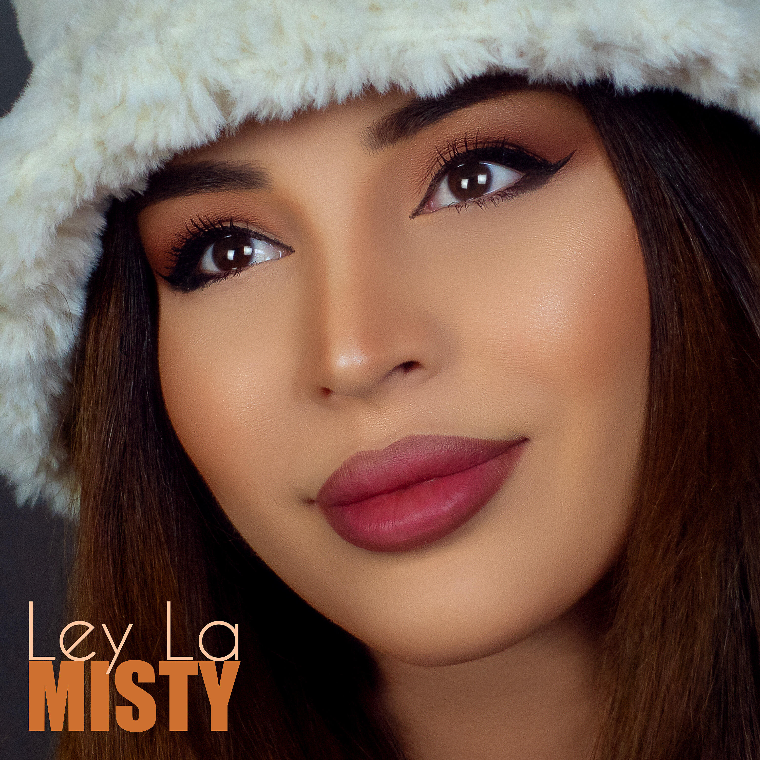 Релиз Ley La