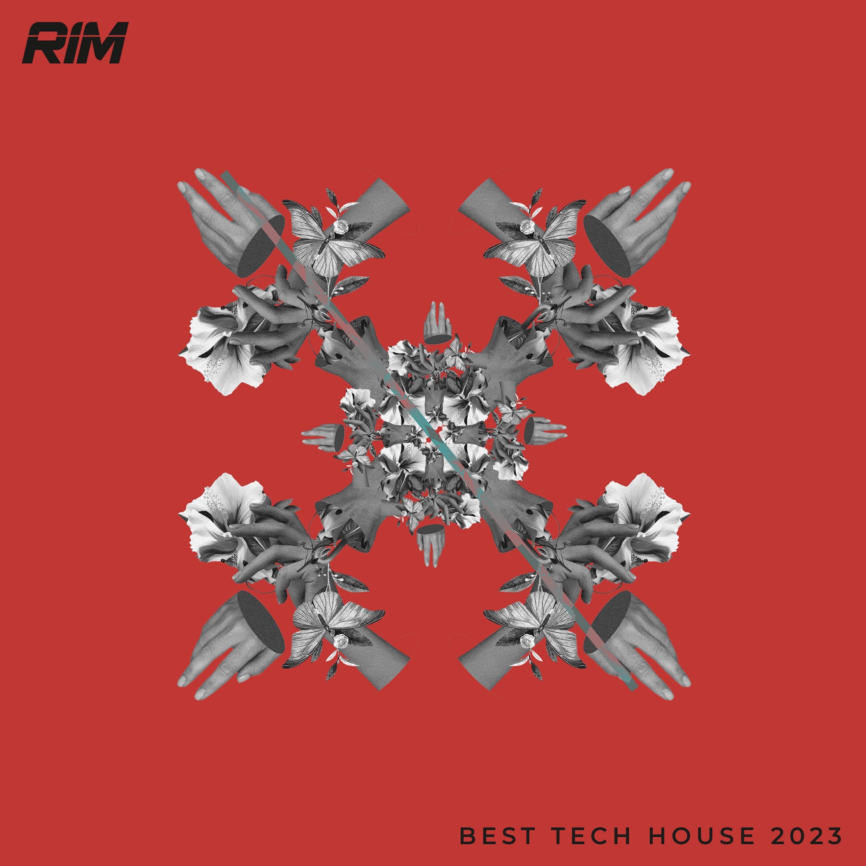 HouseGoBoom