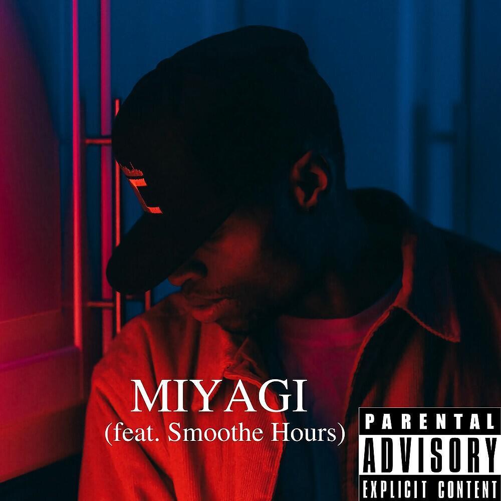 Smoothe Hours
