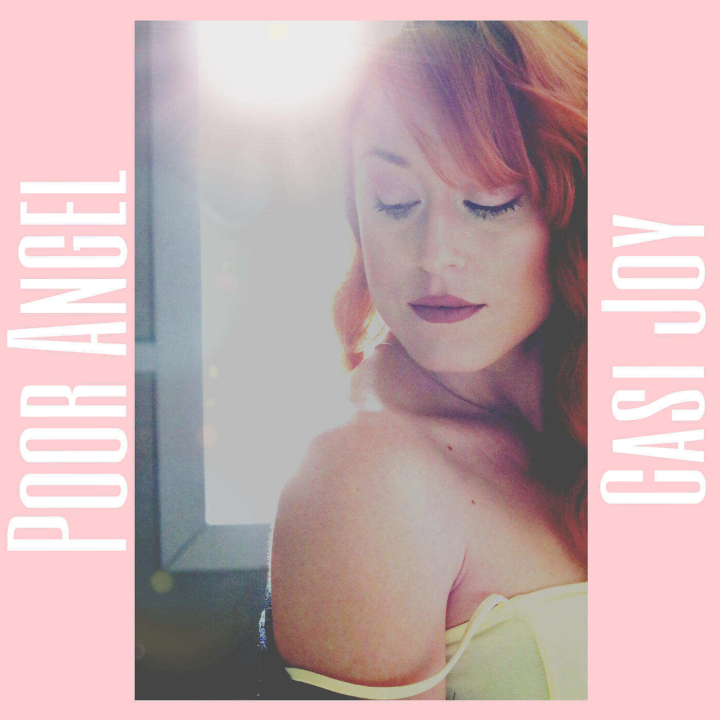 Релиз Poor Angel