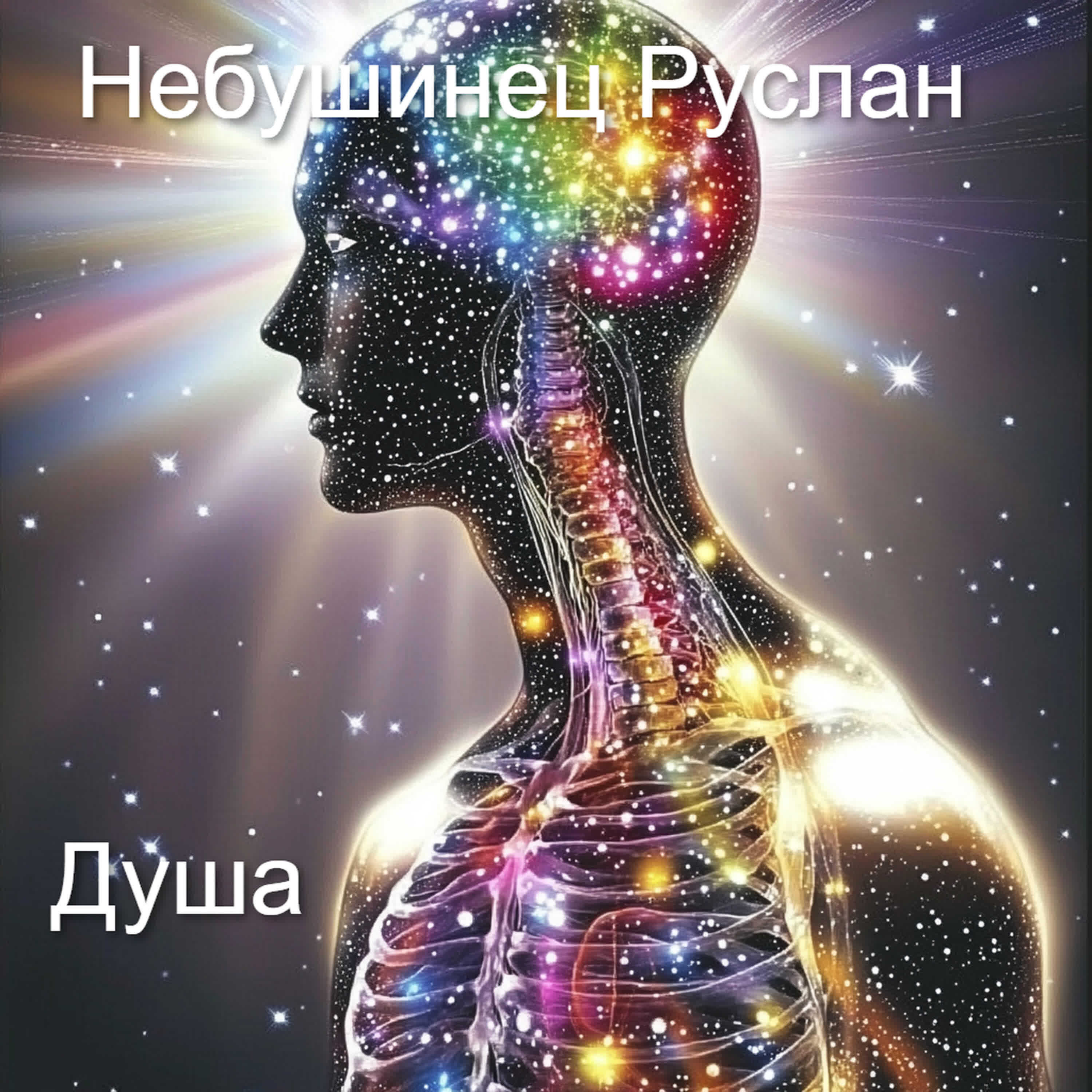 Релиз Душа