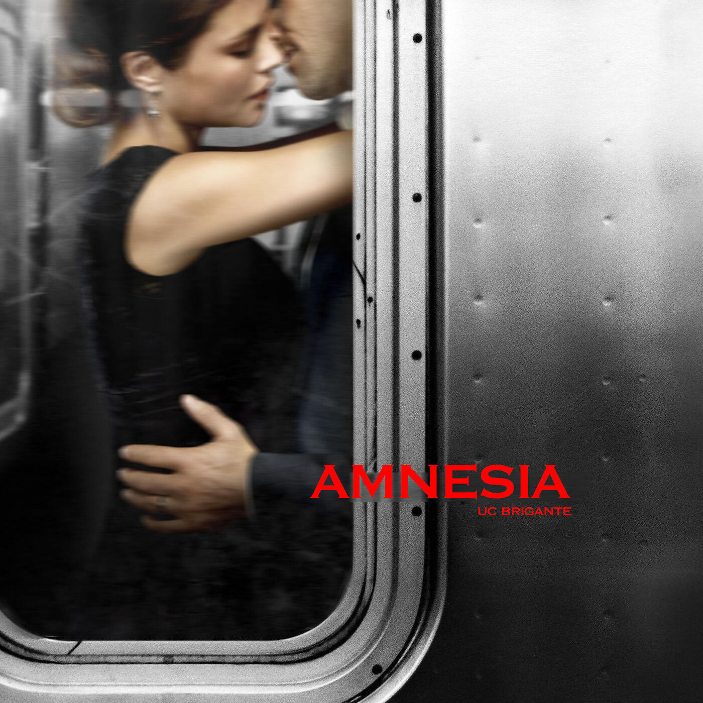 Релиз Amnesia