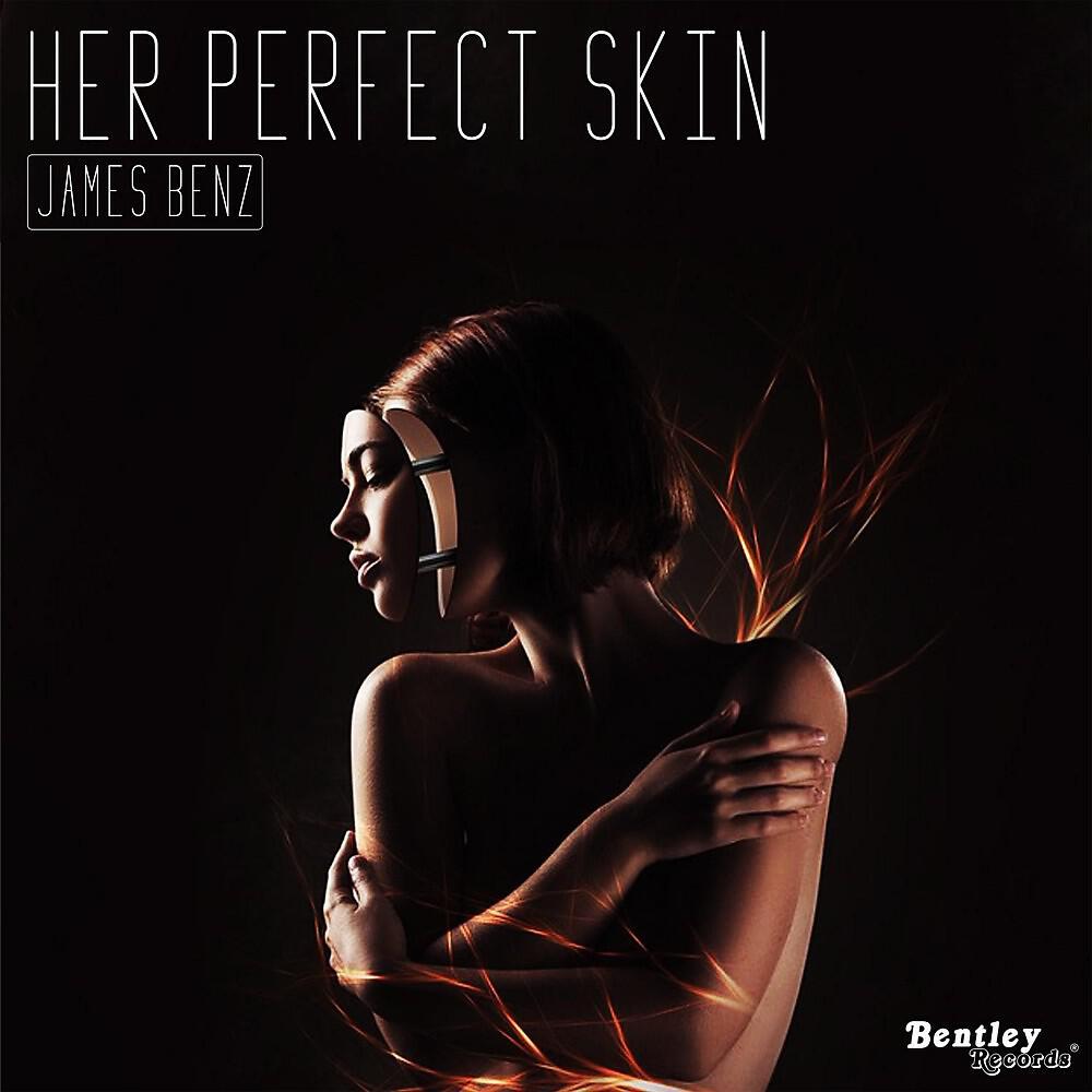 Релиз Her Perfect Skin