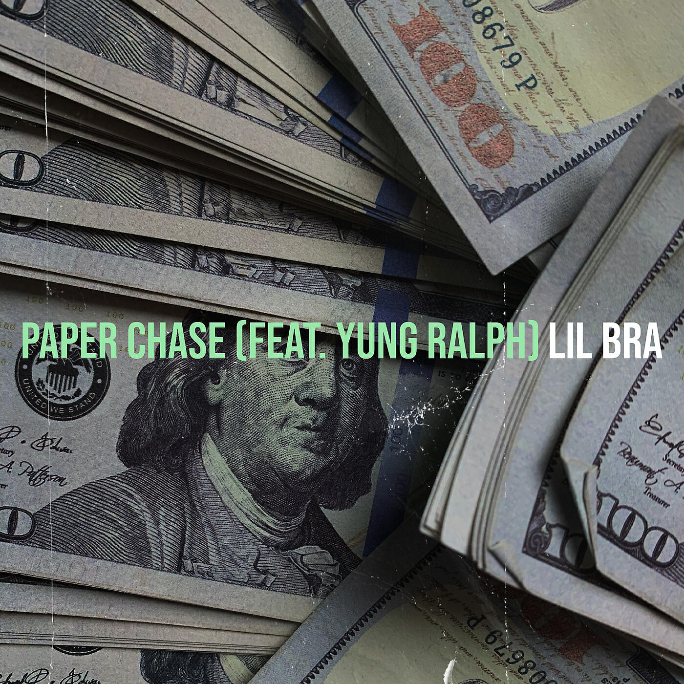 Скачать песню Lil Bra, Yung Ralph - Paper Chase бесплатно в MP3 для Android и iOS
