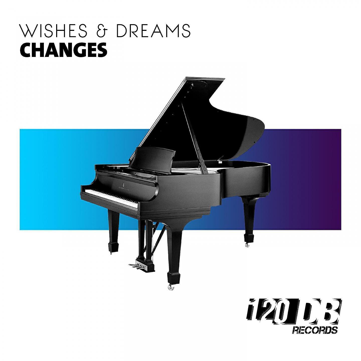 Wishes & Dreams