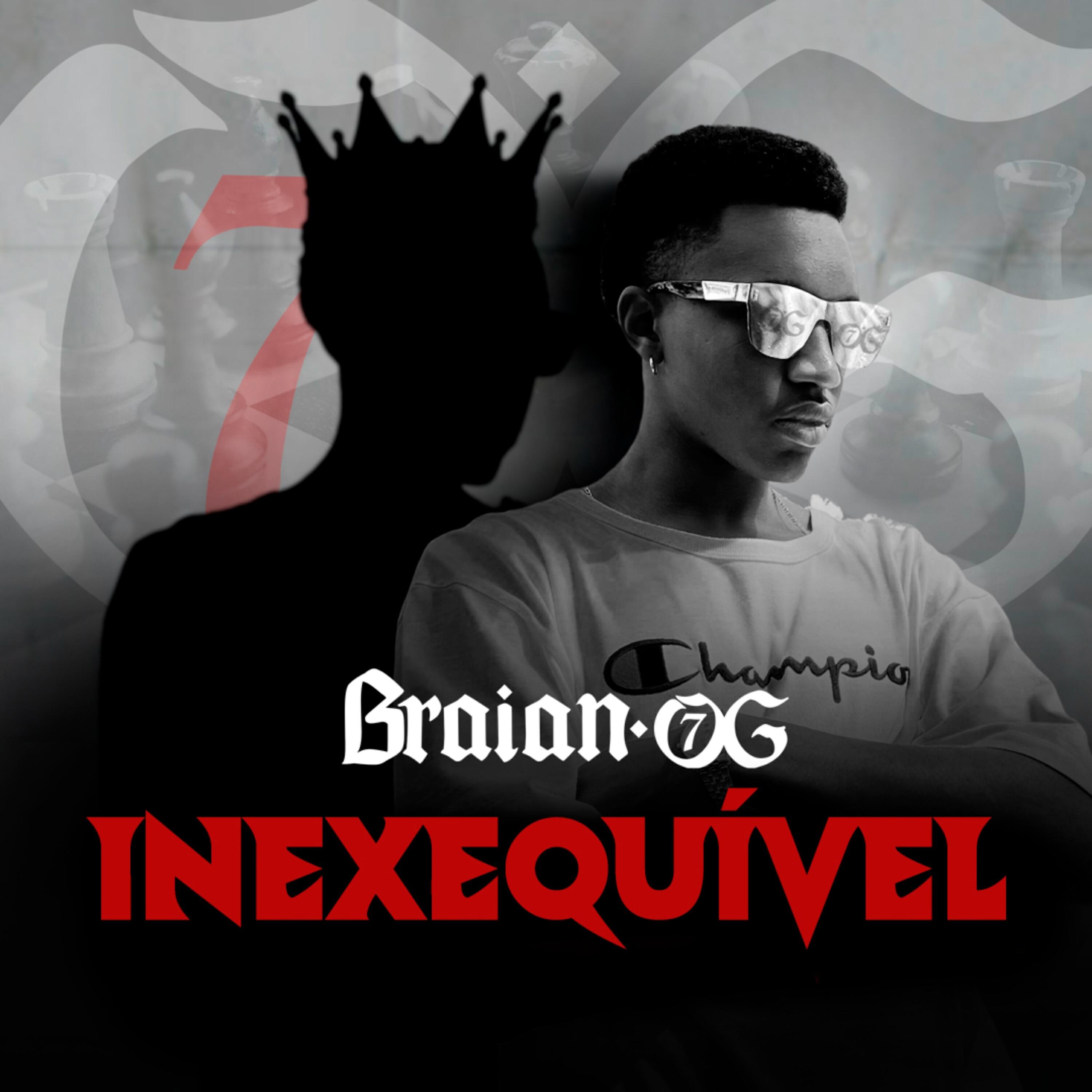 Релиз Inexequível