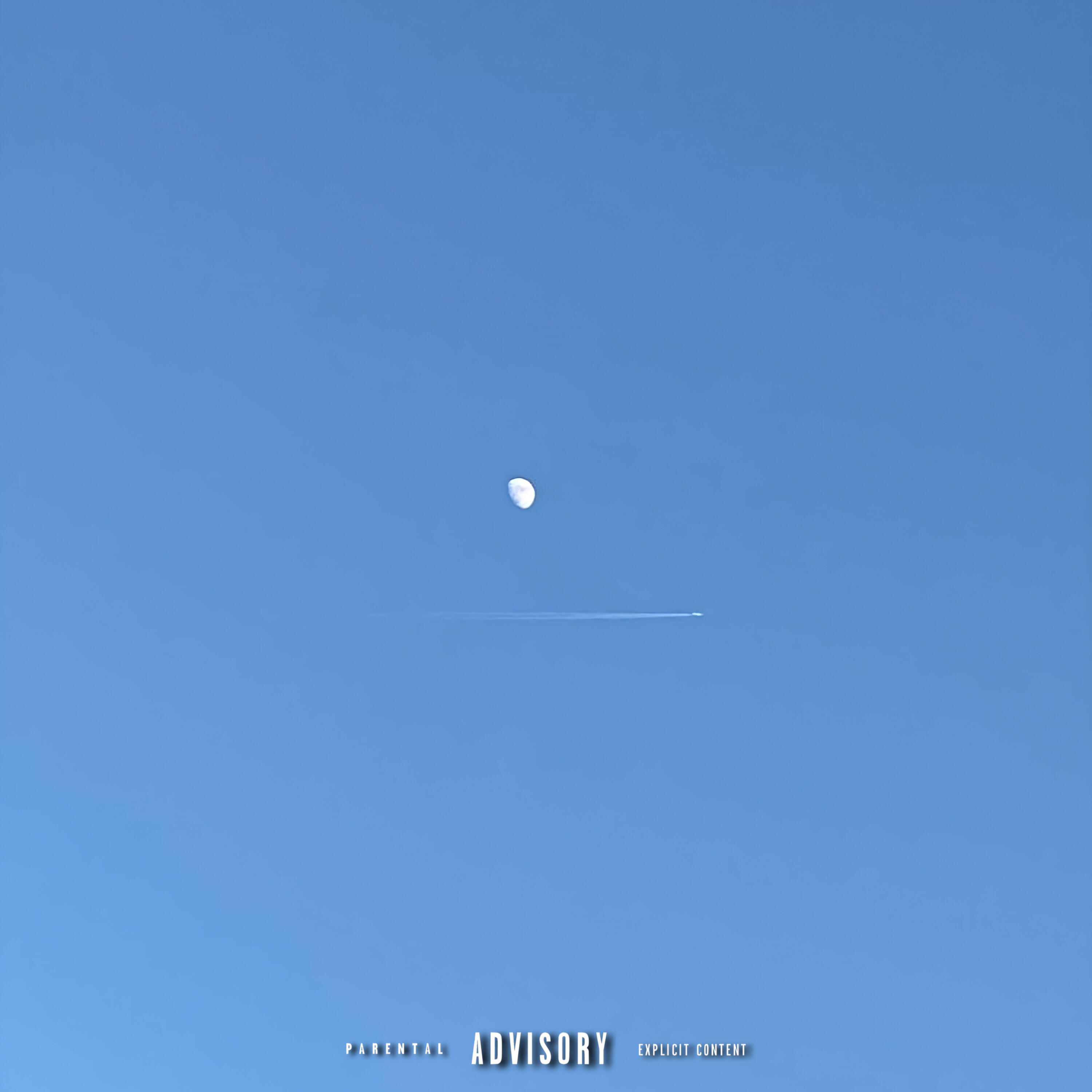 Релиз No past