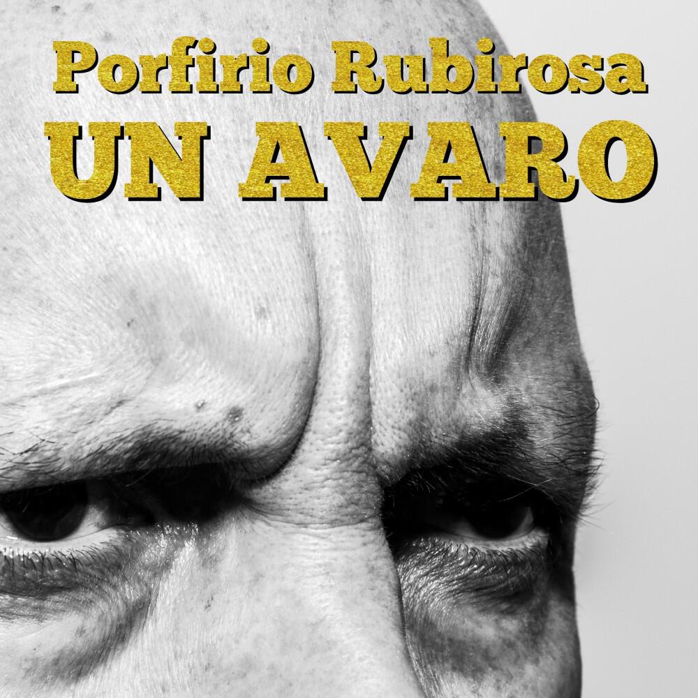 Релиз Un avaro