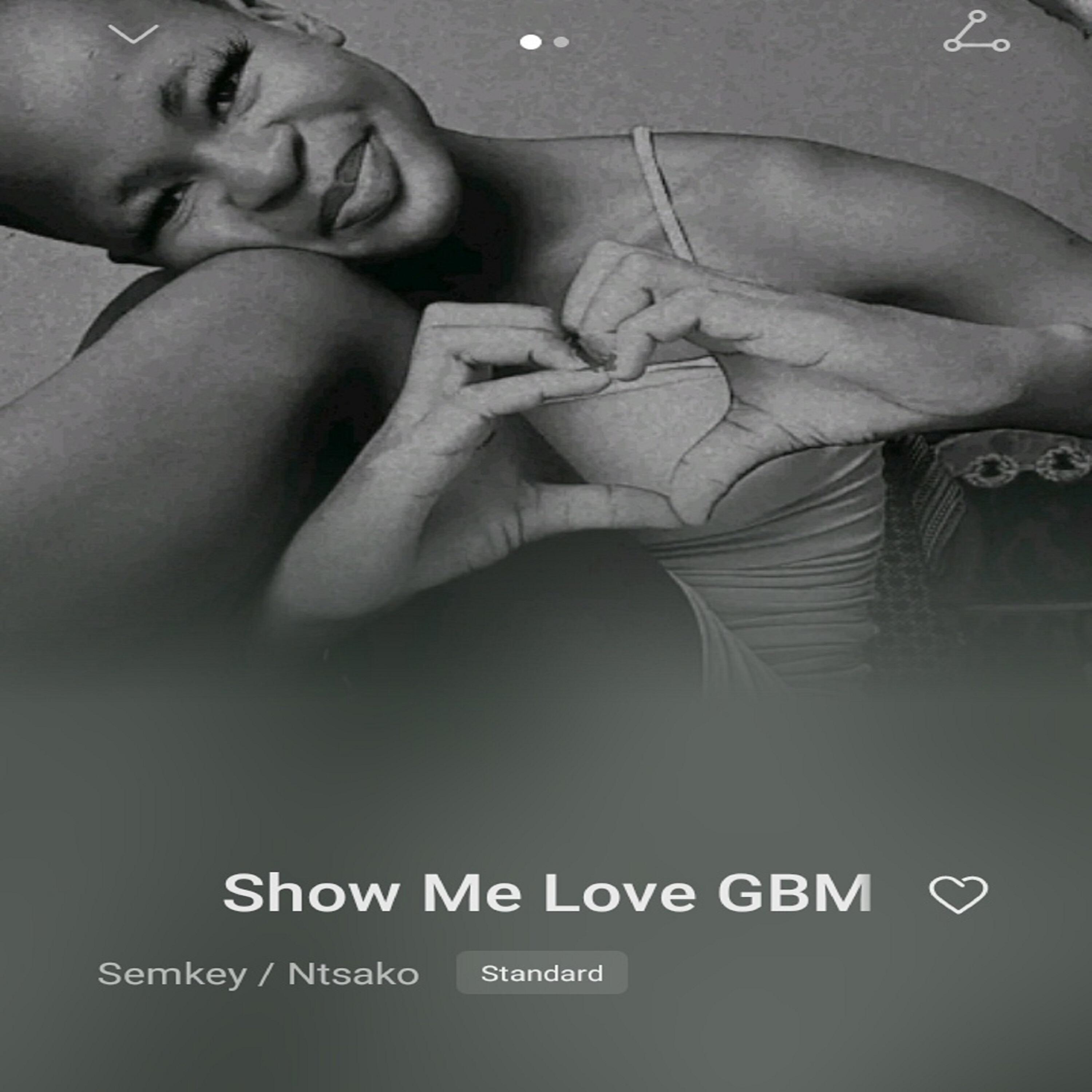 Semkey