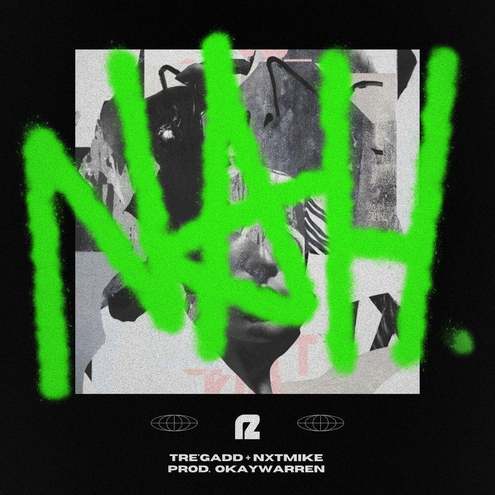 Релиз NAH