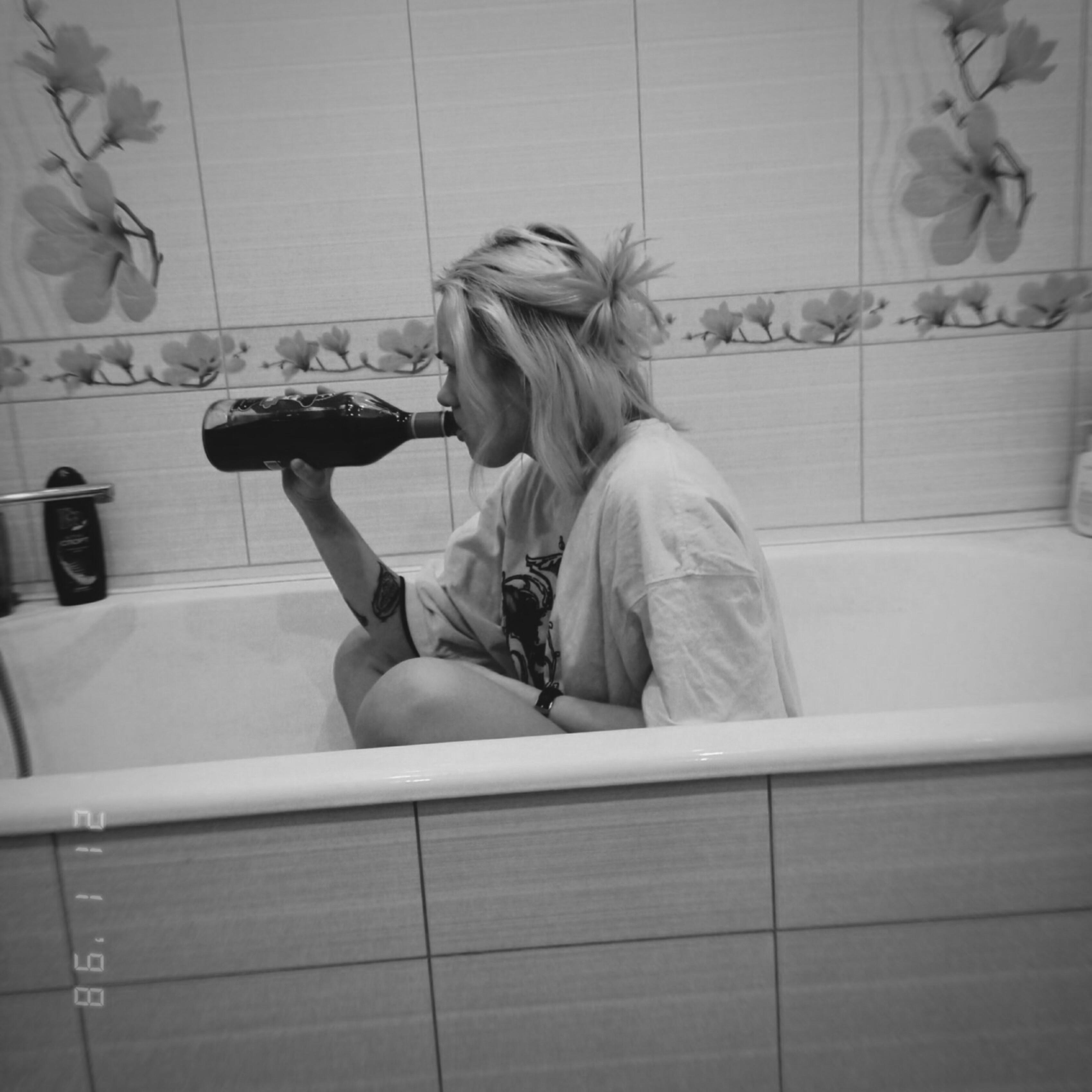 Релиз Потерятьвход (Kwrsl)