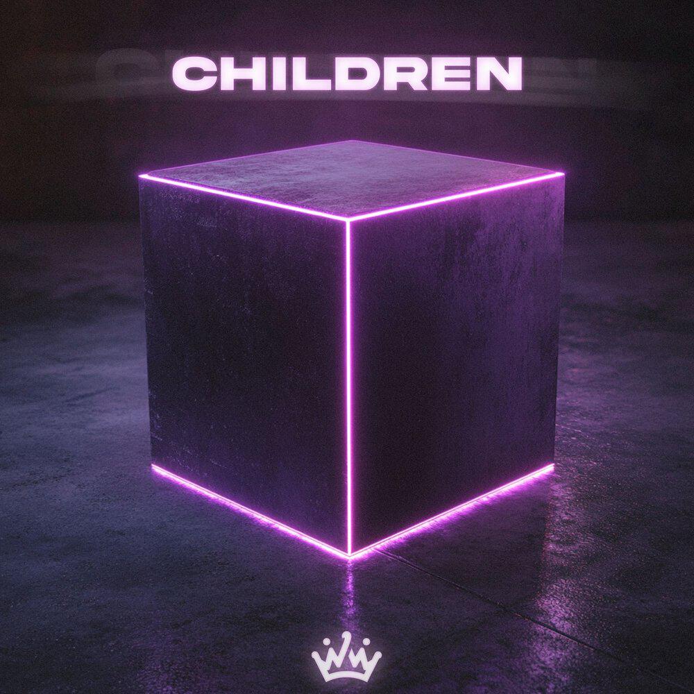 Релиз Children