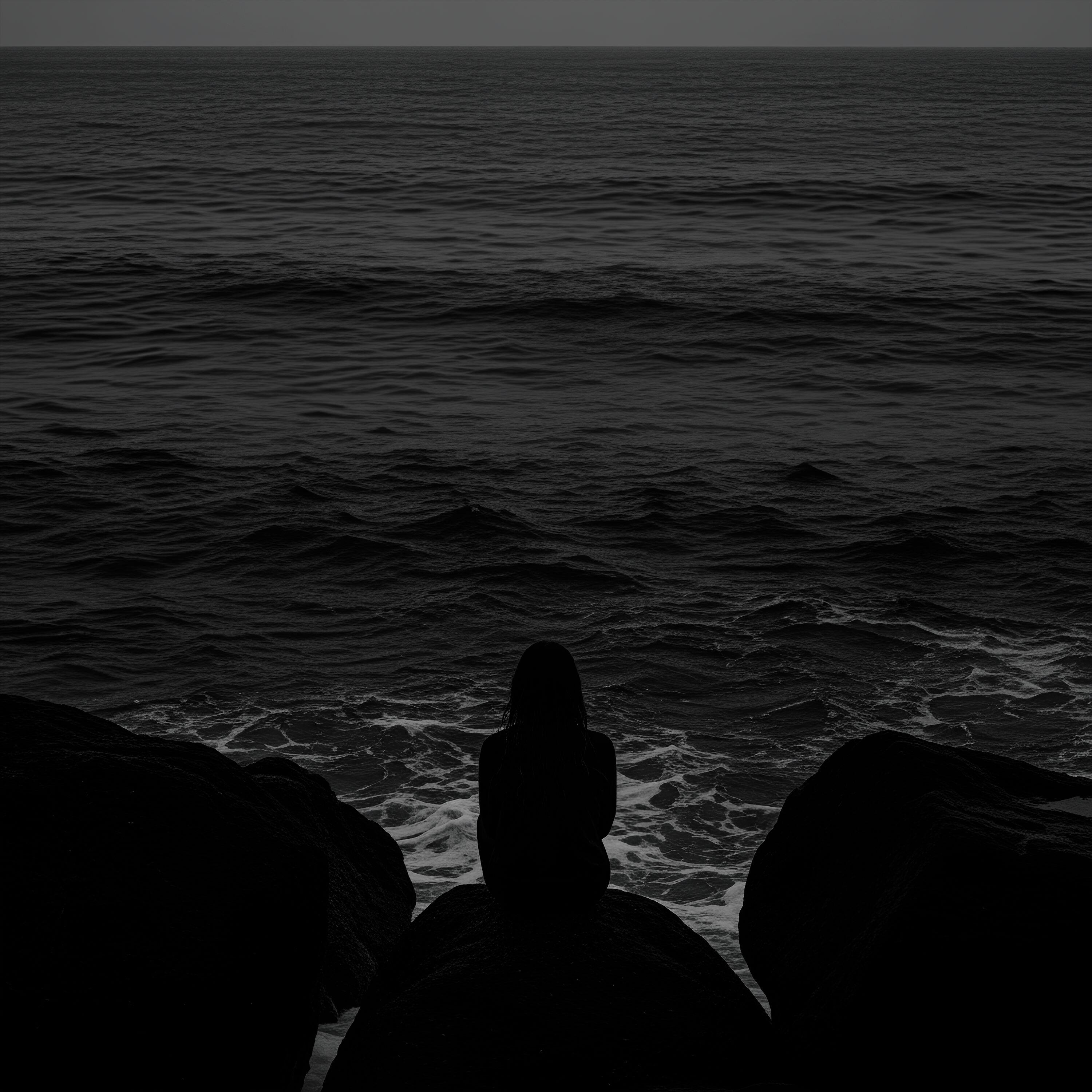 Релиз you.