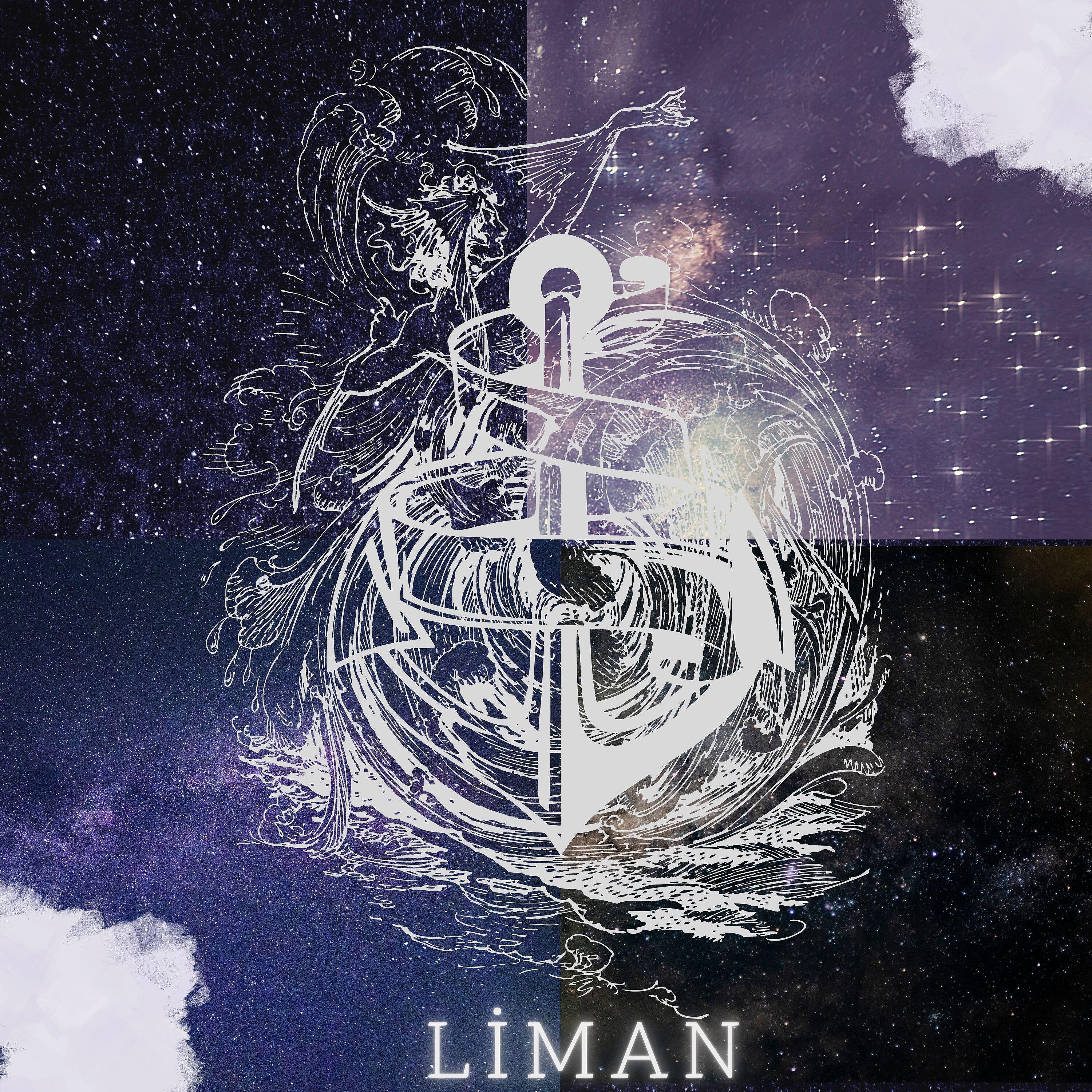 Релиз Liman