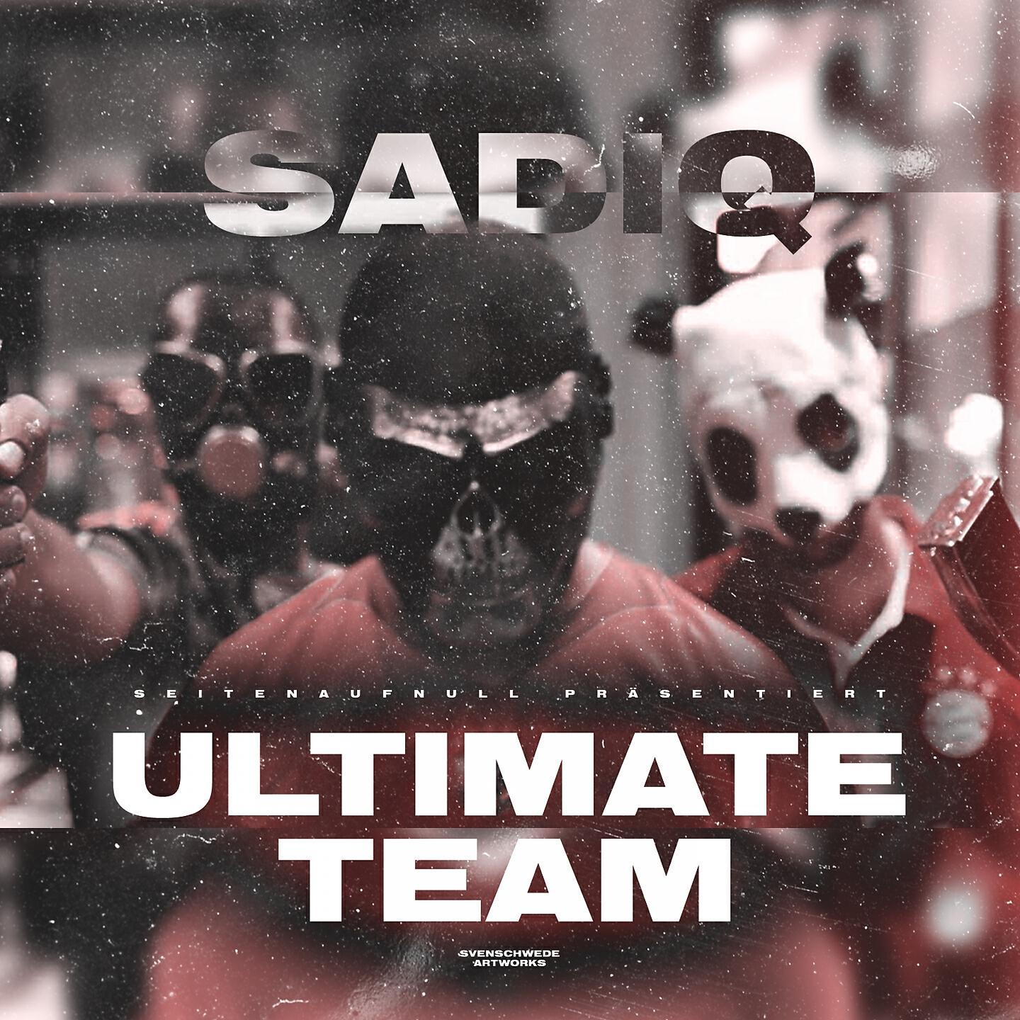 Релиз Ultimate Team